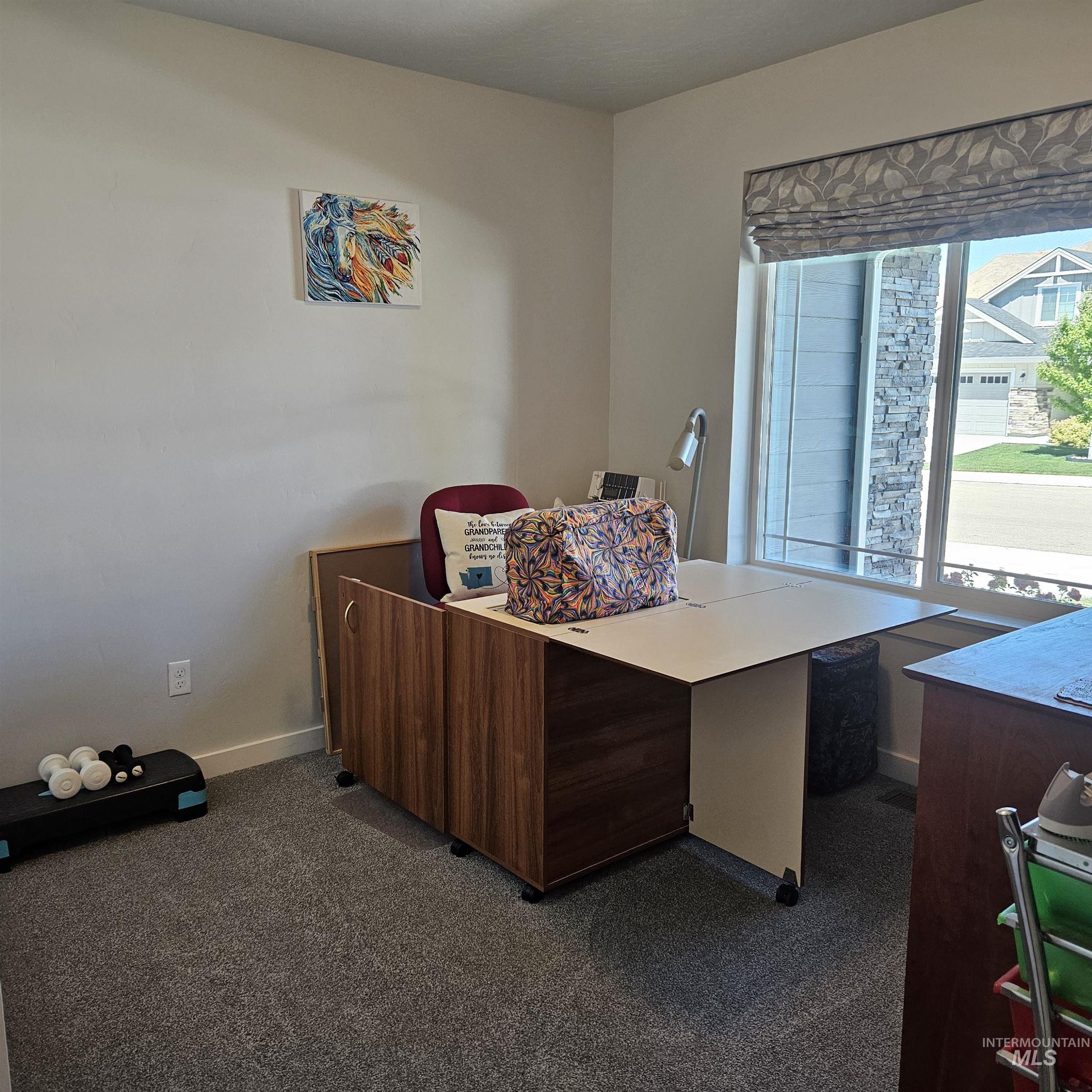 1741 Panama Ave, Emmett, Idaho 83617, 5 Bedrooms, 2.5 Bathrooms, Residential For Sale, Price $564,900, 98991195