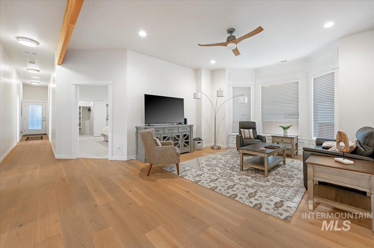 1001/1003 E. Franklin St., Boise, Idaho 83712, 3 Bedrooms, 2 Bathrooms, Residential Income For Sale, Price $1,095,000,MLS 98991197