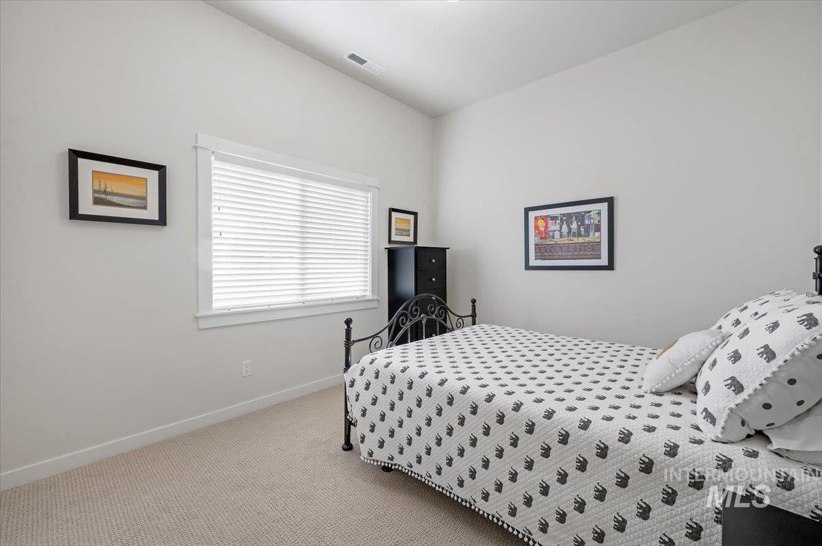 1001/1003 E. Franklin St., Boise, Idaho 83712, 3 Bedrooms, 2 Bathrooms, Residential Income For Sale, Price $1,095,000,MLS 98991197