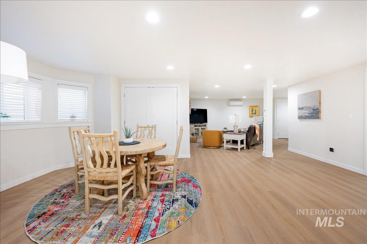 1001/1003 E. Franklin St., Boise, Idaho 83712, 3 Bedrooms, 2 Bathrooms, Residential Income For Sale, Price $1,095,000,MLS 98991197