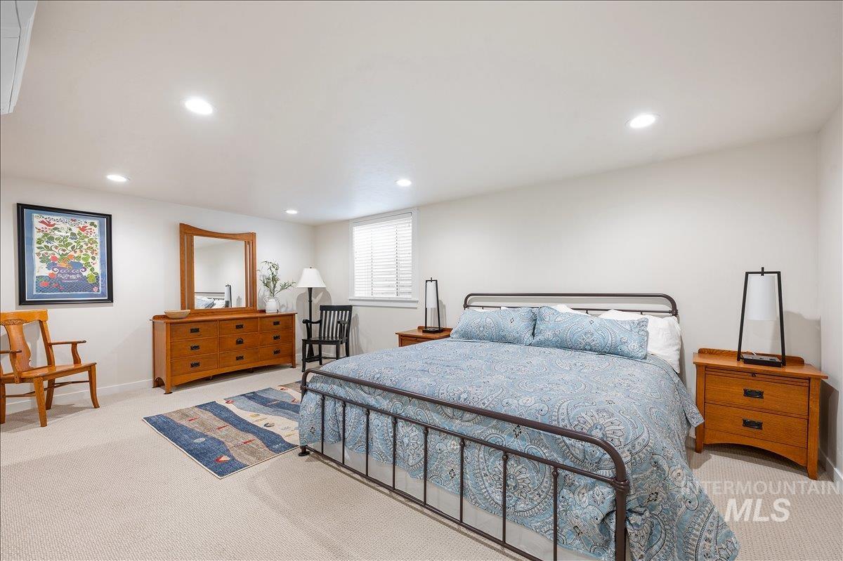 1001/1003 E. Franklin St., Boise, Idaho 83712, 3 Bedrooms, 2 Bathrooms, Residential Income For Sale, Price $1,095,000,MLS 98991197