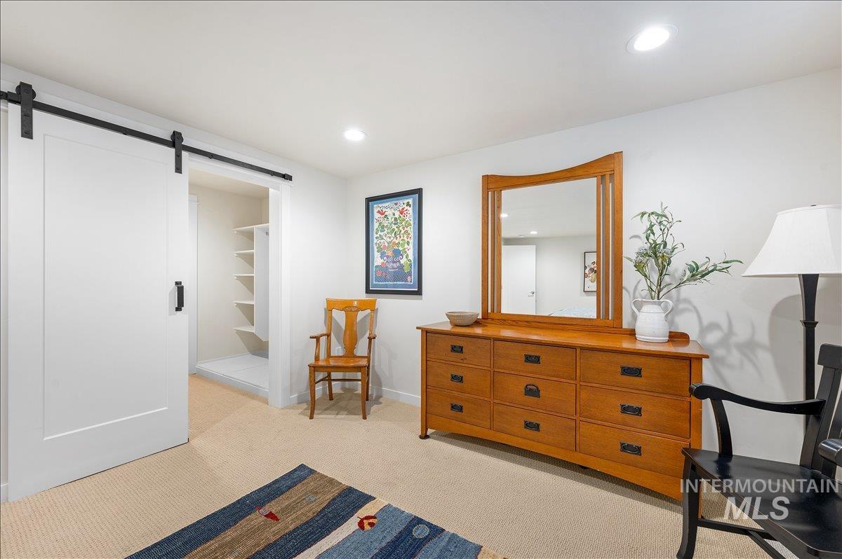 1001/1003 E. Franklin St., Boise, Idaho 83712, 3 Bedrooms, 2 Bathrooms, Residential Income For Sale, Price $1,095,000,MLS 98991197
