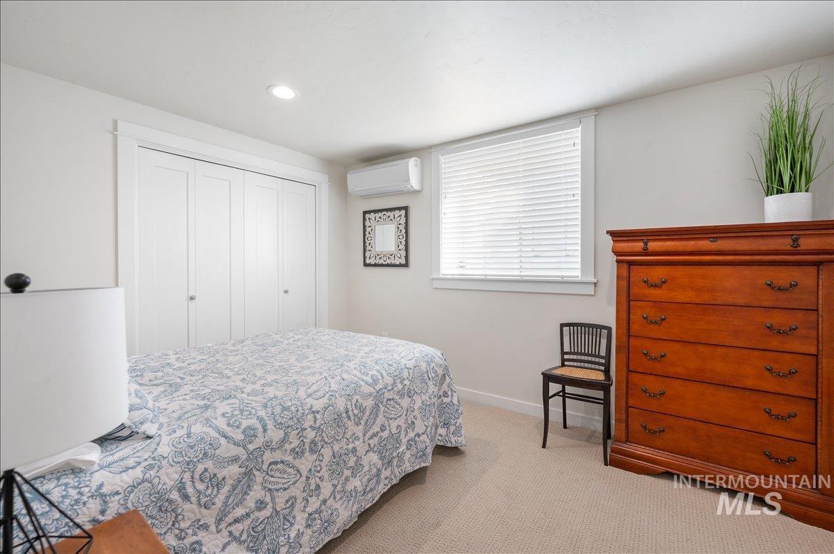 1001/1003 E. Franklin St., Boise, Idaho 83712, 3 Bedrooms, 2 Bathrooms, Residential Income For Sale, Price $1,095,000,MLS 98991197