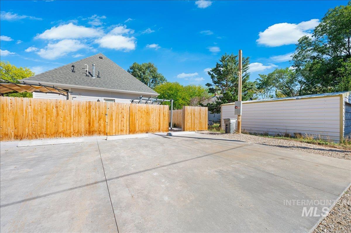 1001/1003 E. Franklin St., Boise, Idaho 83712, 3 Bedrooms, 2 Bathrooms, Residential Income For Sale, Price $1,095,000,MLS 98991197