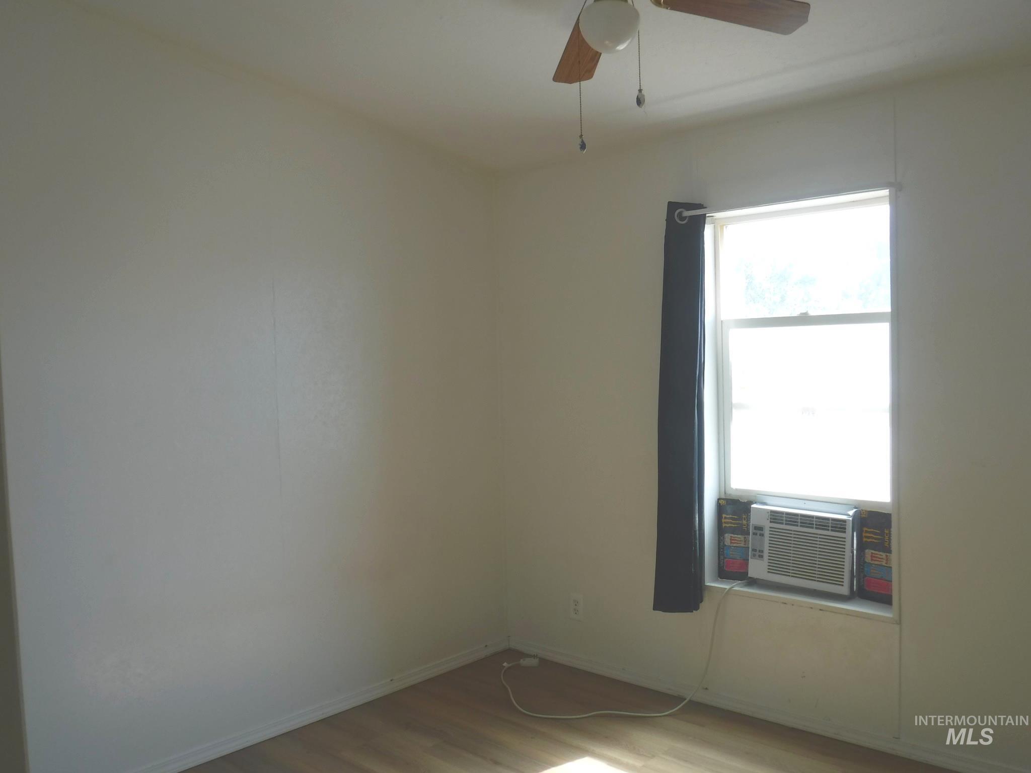 435 3rd Ave W, Wendell, Idaho 83355, 3 Bedrooms, 2 Bathrooms, Residential For Sale, Price $245,000,MLS 98991198