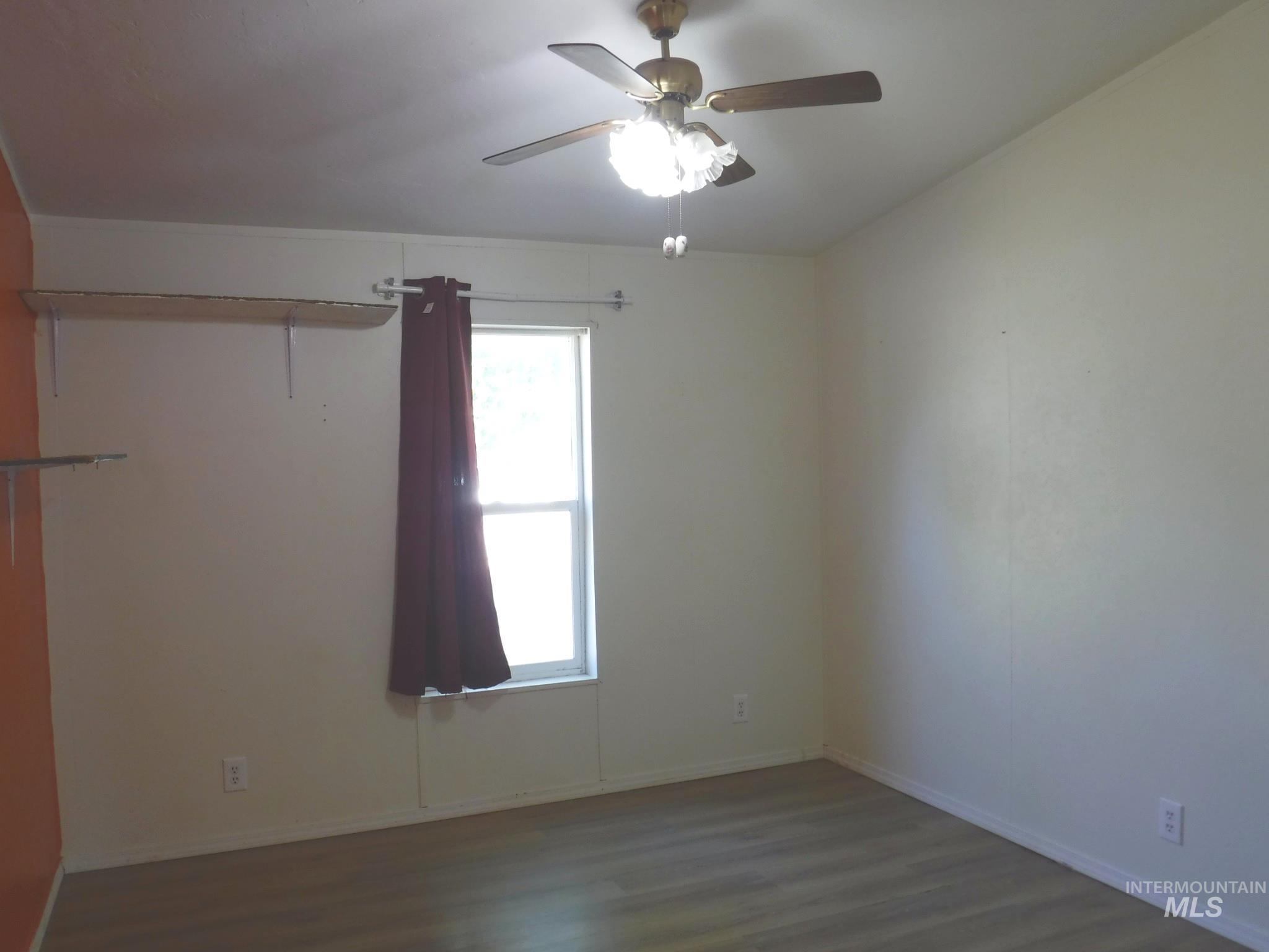 435 3rd Ave W, Wendell, Idaho 83355, 3 Bedrooms, 2 Bathrooms, Residential For Sale, Price $245,000,MLS 98991198