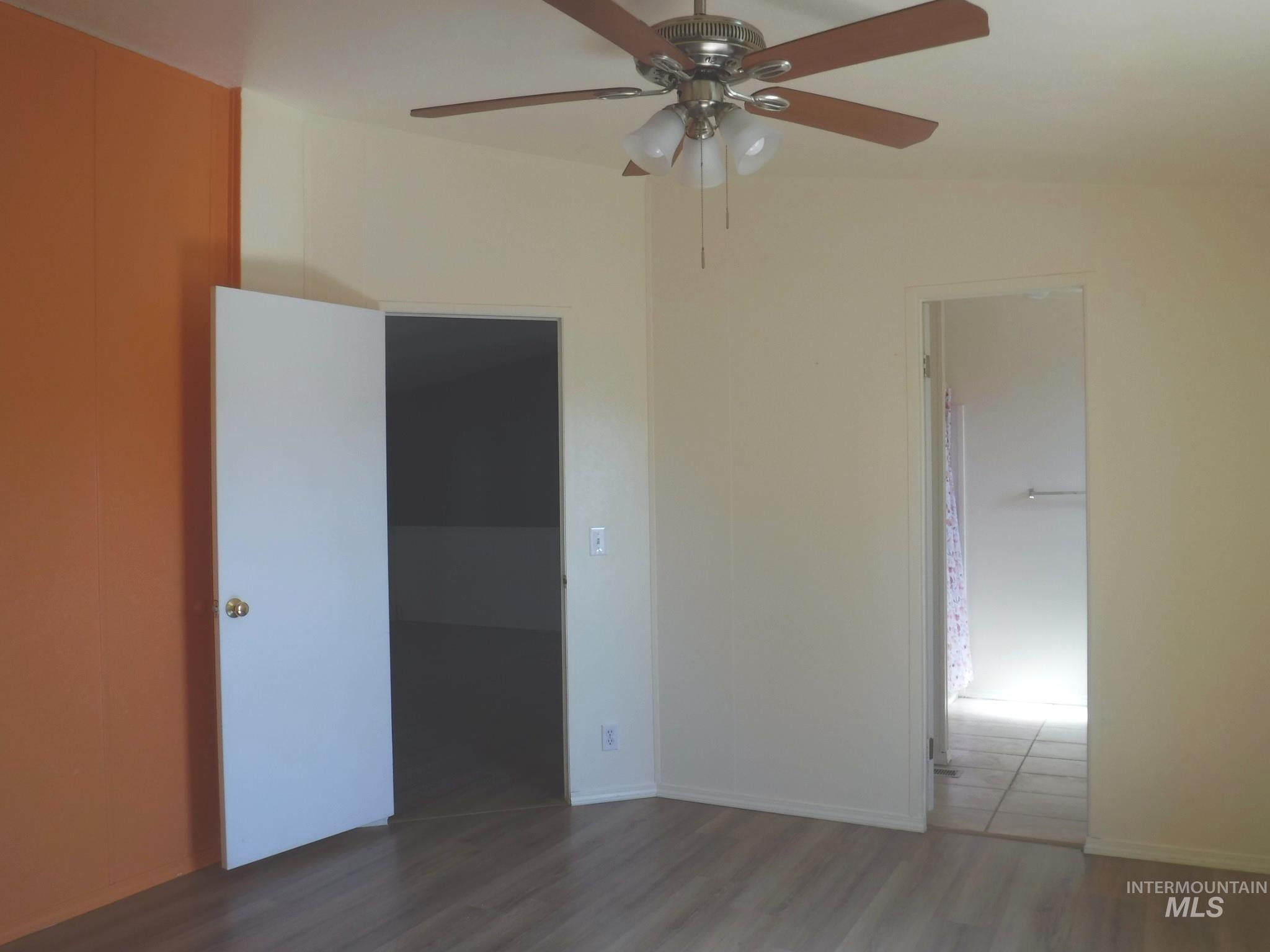 435 3rd Ave W, Wendell, Idaho 83355, 3 Bedrooms, 2 Bathrooms, Residential For Sale, Price $245,000,MLS 98991198