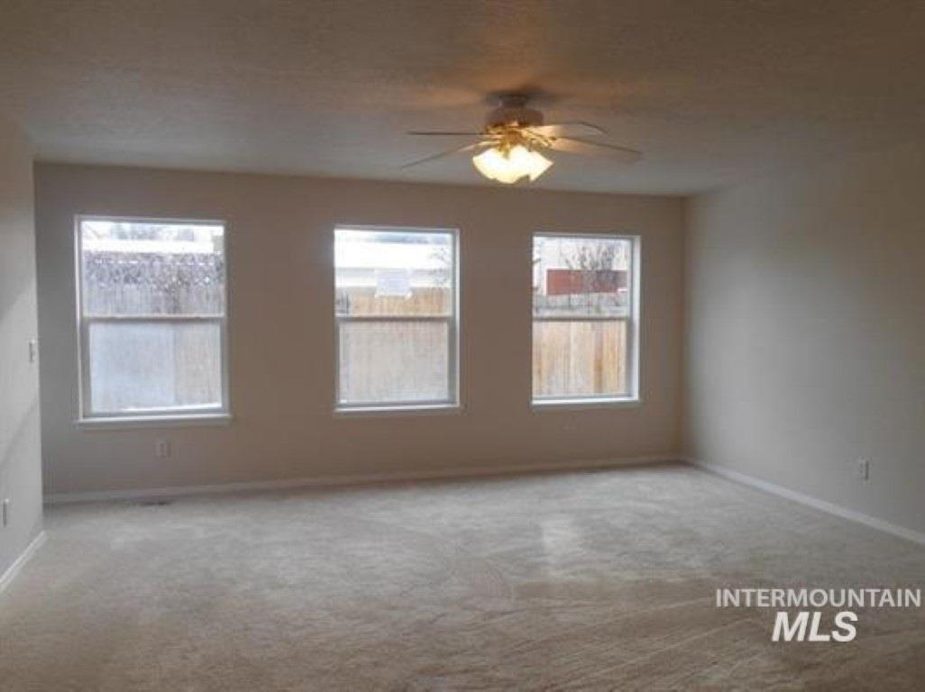 2221 & 2223 S Pacific St, Boise, Idaho 83705, 3 Bedrooms, 2.5 Bathrooms, Residential Income For Sale, Price $720,000,MLS 98991203