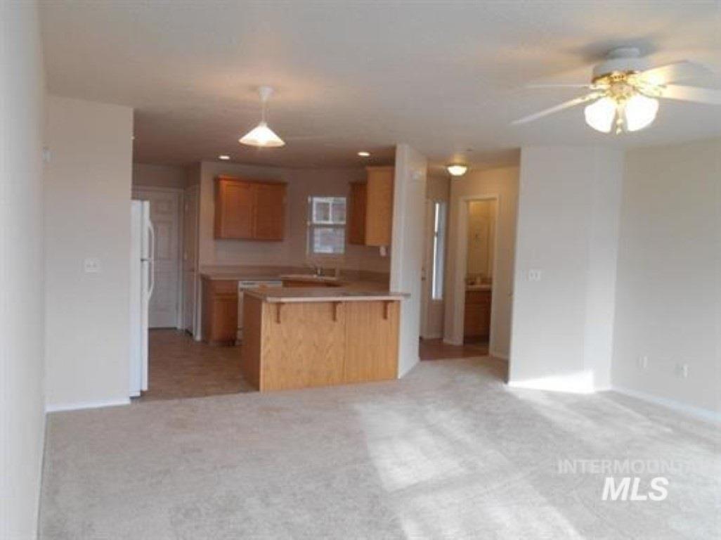 2221 & 2223 S Pacific St, Boise, Idaho 83705, 3 Bedrooms, 2.5 Bathrooms, Residential Income For Sale, Price $720,000,MLS 98991203