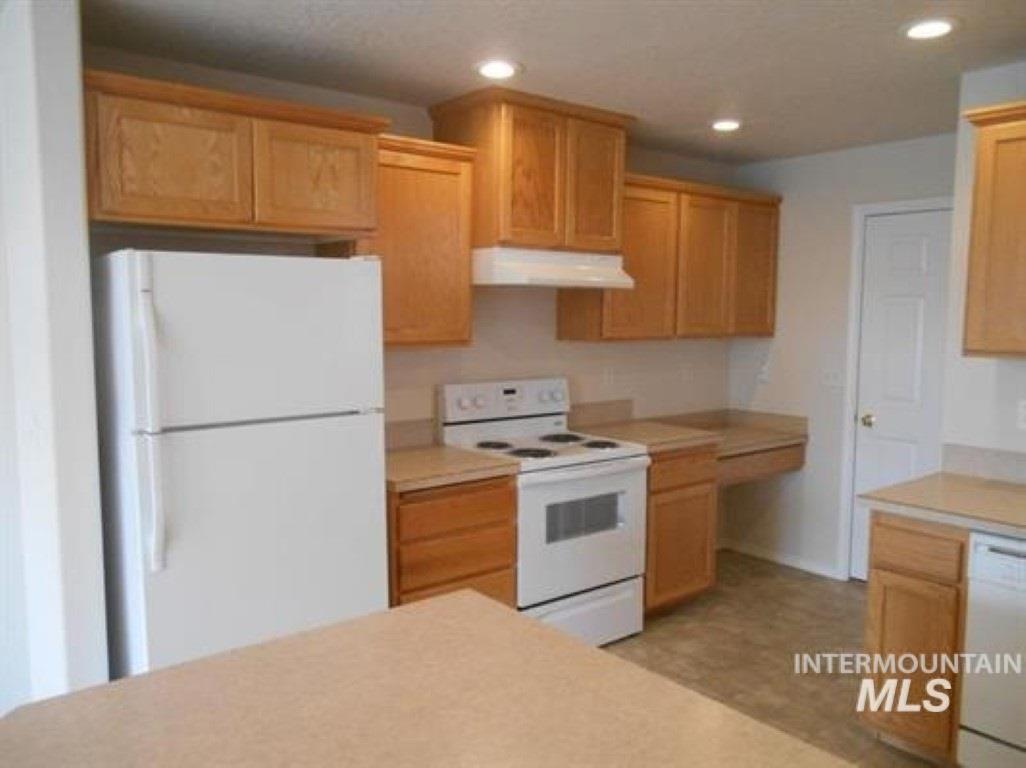 2221 & 2223 S Pacific St, Boise, Idaho 83705, 3 Bedrooms, 2.5 Bathrooms, Residential Income For Sale, Price $720,000,MLS 98991203