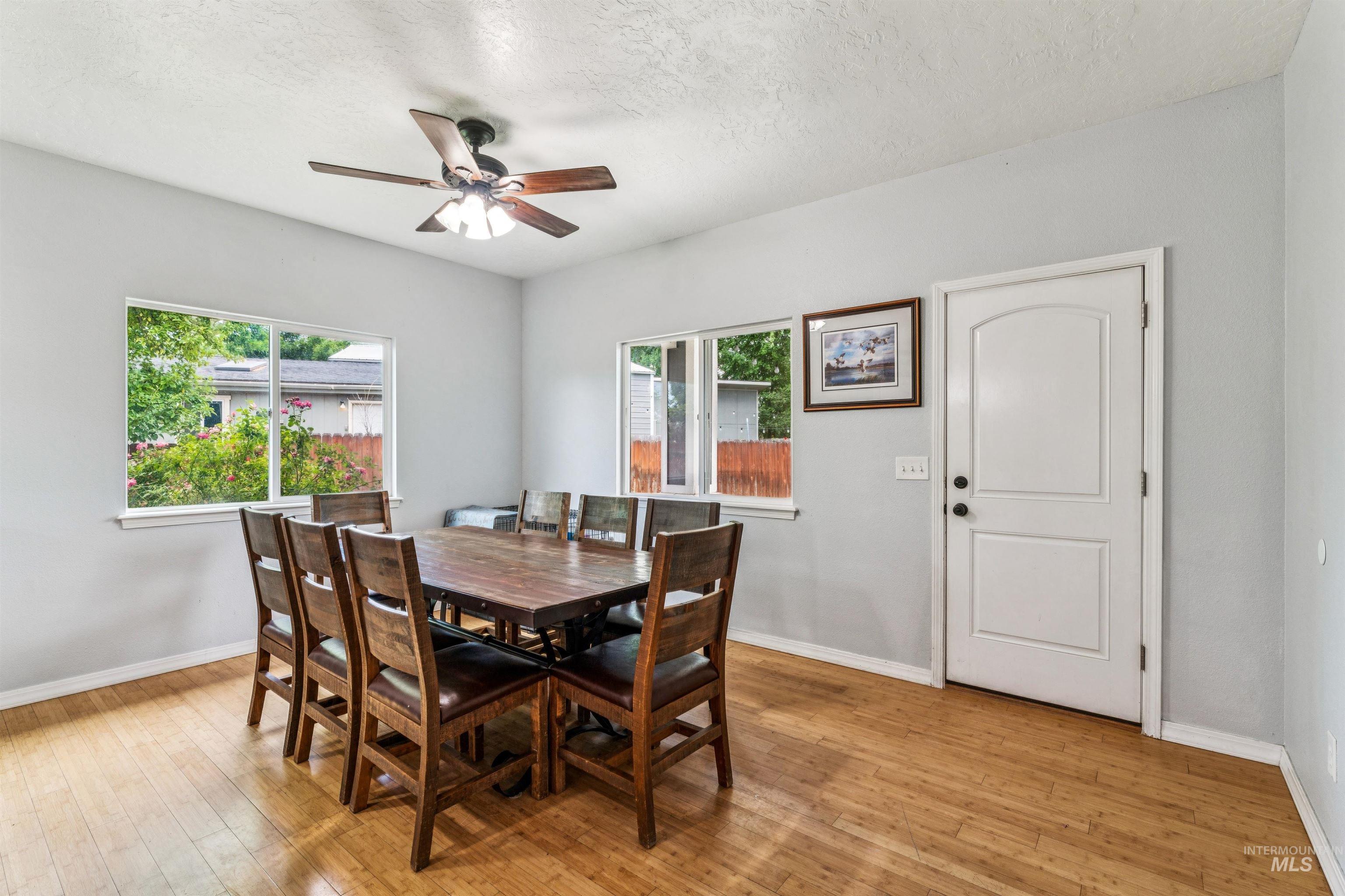 1801 Iowa, Nampa, Idaho 83686, 3 Bedrooms, 2 Bathrooms, Residential For Sale, Price $430,000,MLS 98991205