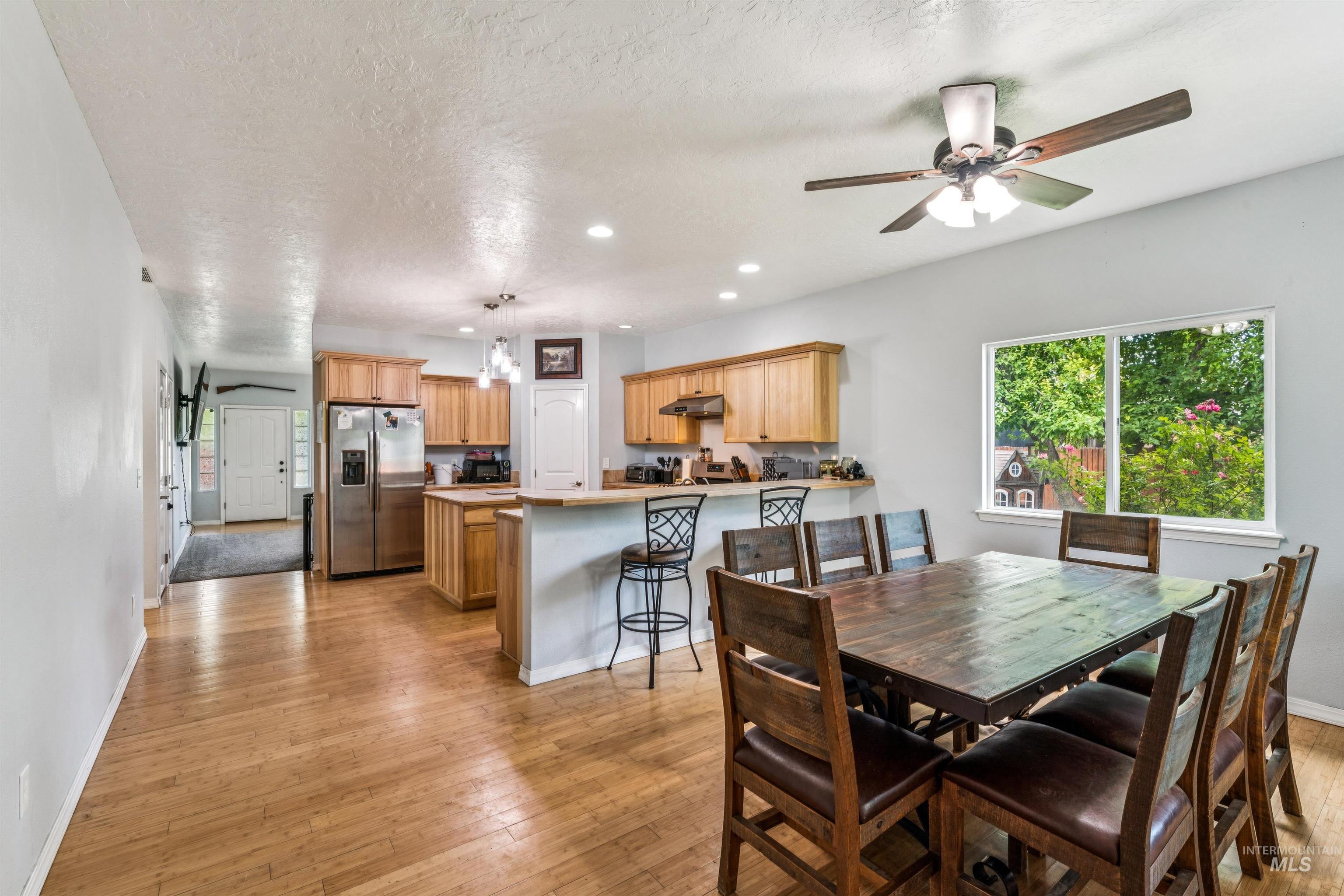 1801 Iowa, Nampa, Idaho 83686, 3 Bedrooms, 2 Bathrooms, Residential For Sale, Price $430,000,MLS 98991205