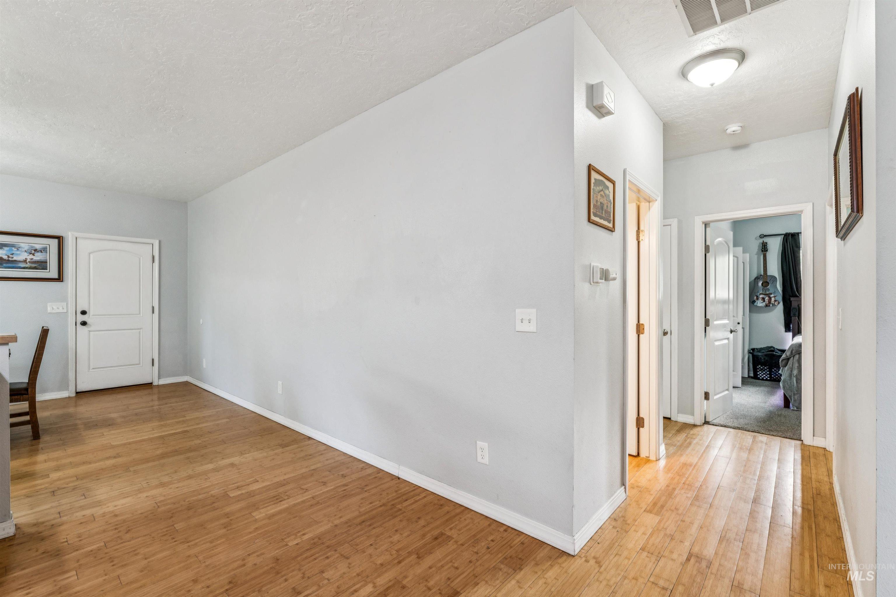 1801 Iowa, Nampa, Idaho 83686, 3 Bedrooms, 2 Bathrooms, Residential For Sale, Price $430,000,MLS 98991205