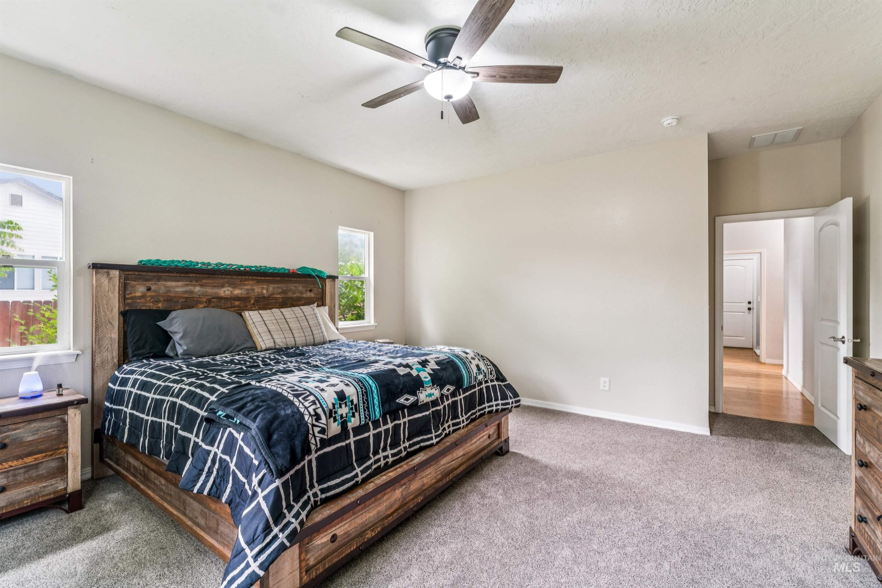 1801 Iowa, Nampa, Idaho 83686, 3 Bedrooms, 2 Bathrooms, Residential For Sale, Price $430,000,MLS 98991205