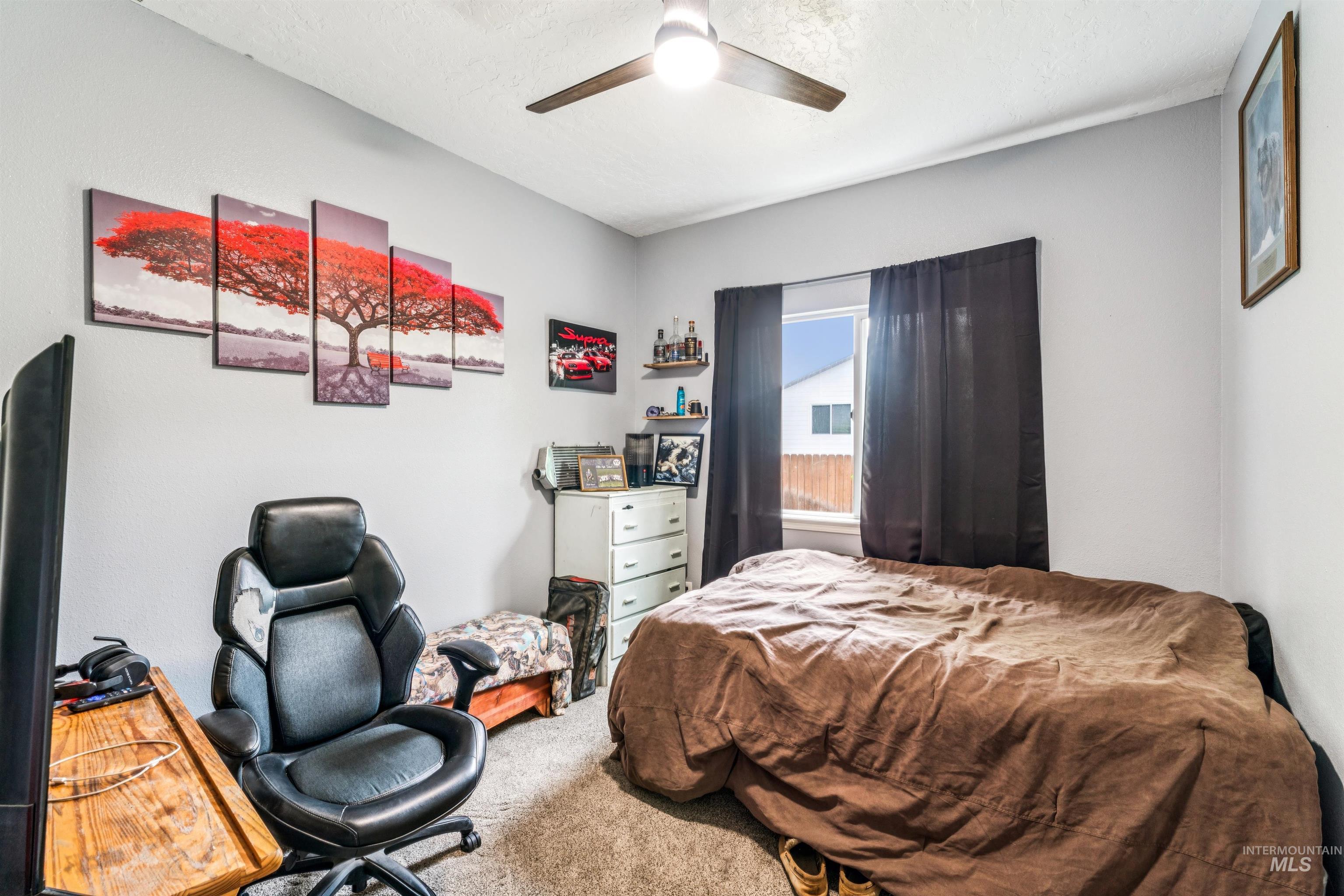 1801 Iowa, Nampa, Idaho 83686, 3 Bedrooms, 2 Bathrooms, Residential For Sale, Price $430,000,MLS 98991205