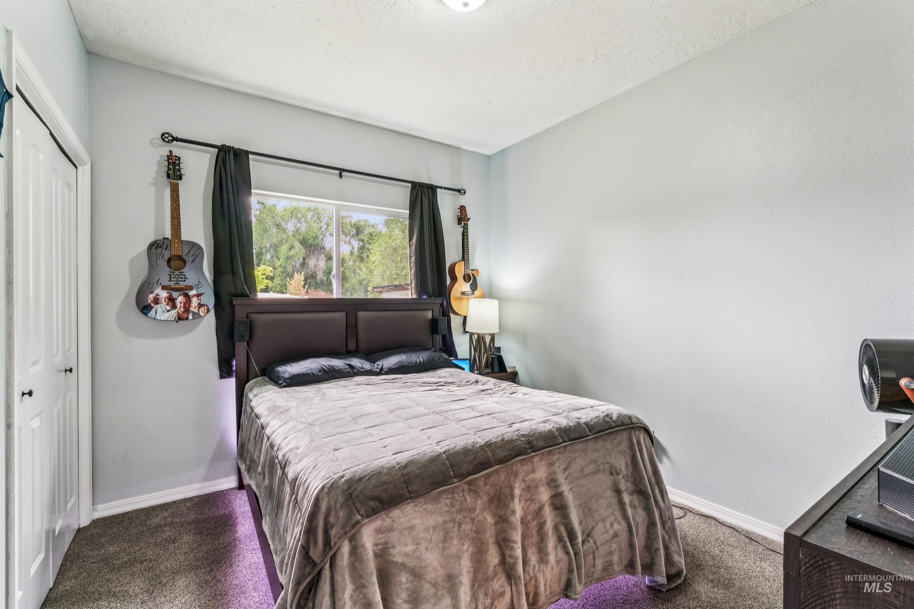1801 Iowa, Nampa, Idaho 83686, 3 Bedrooms, 2 Bathrooms, Residential For Sale, Price $430,000,MLS 98991205