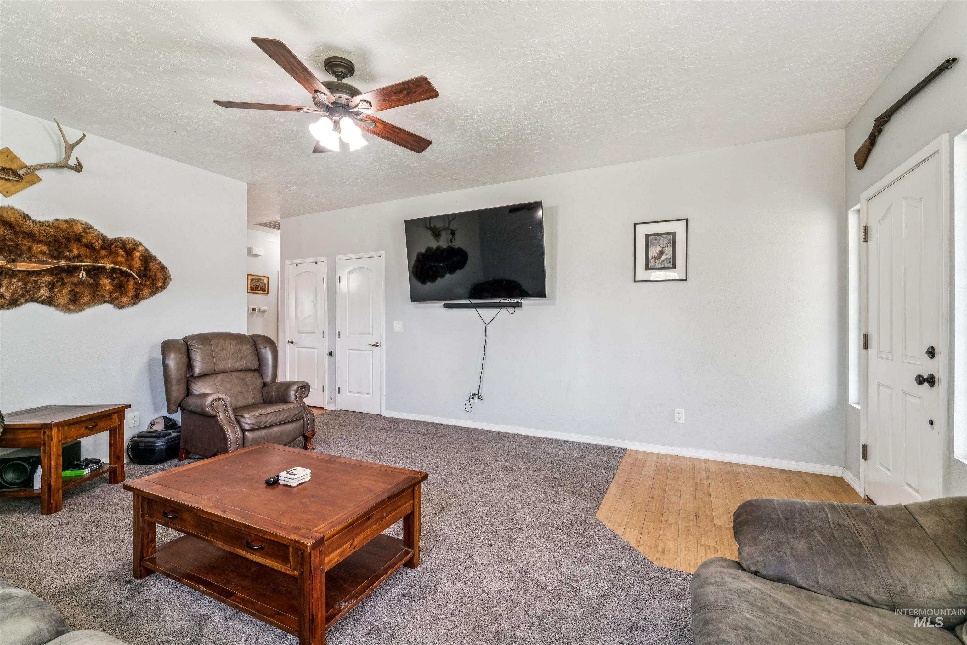 1801 Iowa, Nampa, Idaho 83686, 3 Bedrooms, 2 Bathrooms, Residential For Sale, Price $430,000,MLS 98991205
