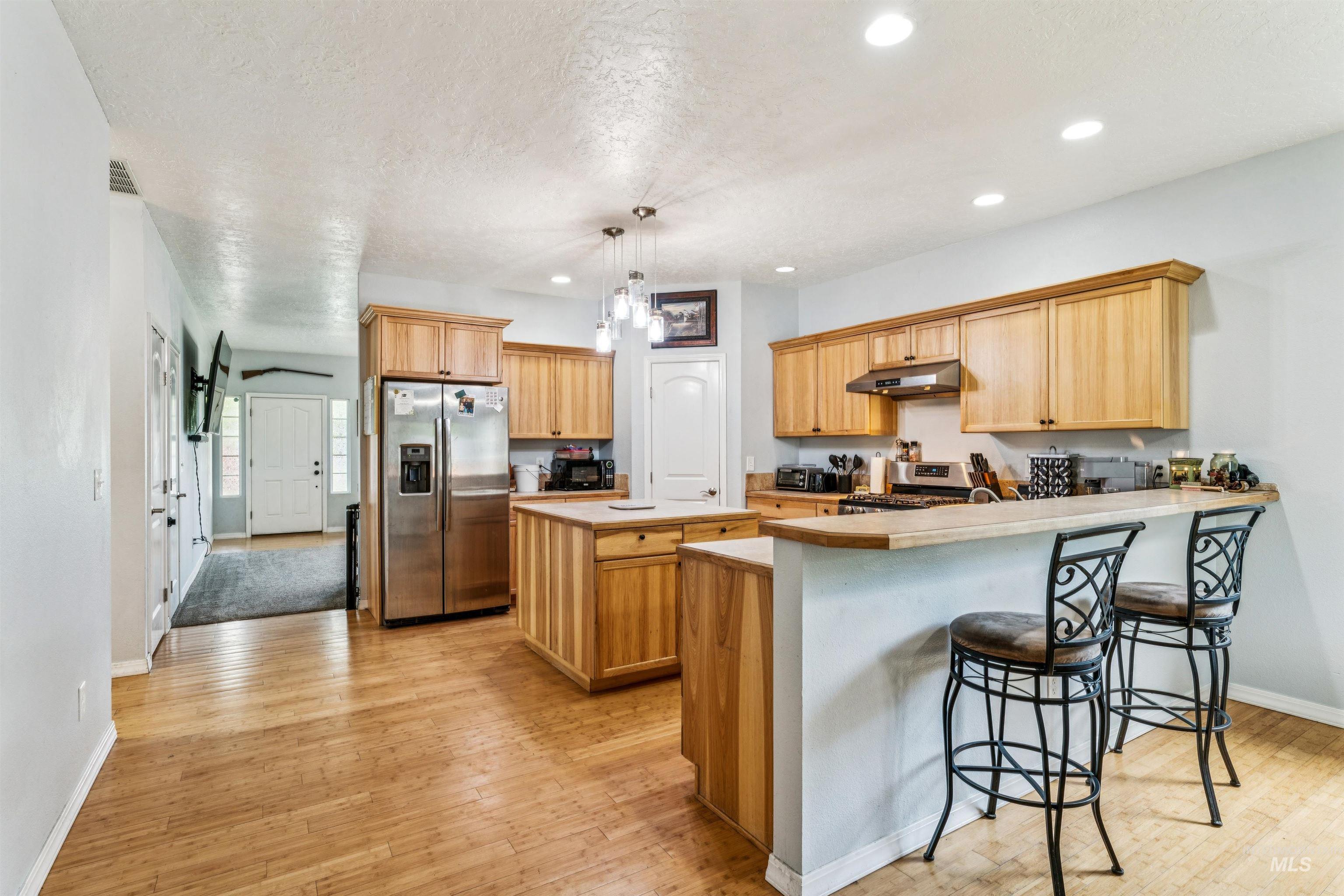 1801 Iowa, Nampa, Idaho 83686, 3 Bedrooms, 2 Bathrooms, Residential For Sale, Price $430,000,MLS 98991205