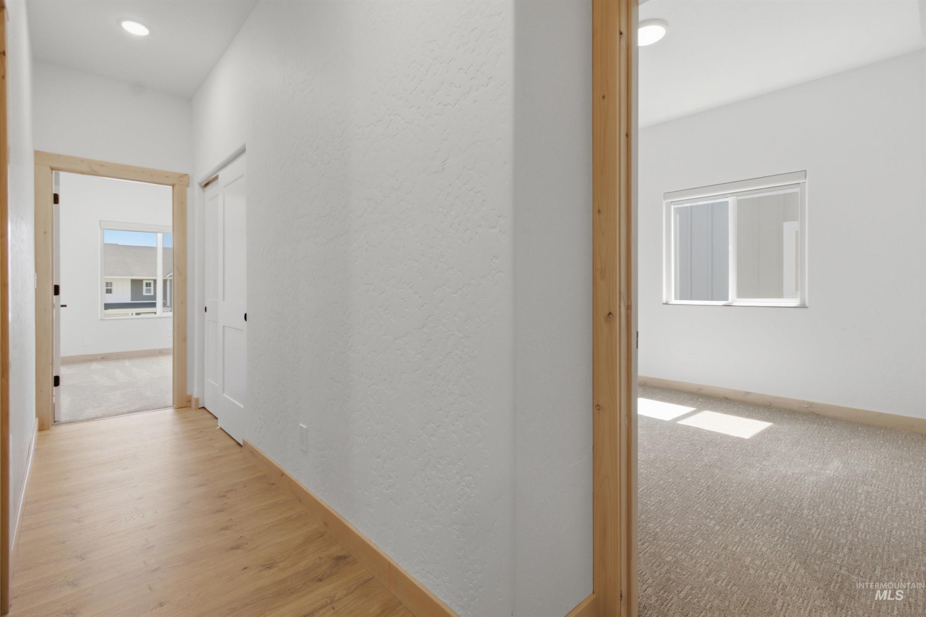 1197 Edington Ave, Moscow, Idaho 83843, 3 Bedrooms, 2.5 Bathrooms, Residential For Sale, Price $470,000,MLS 98991206