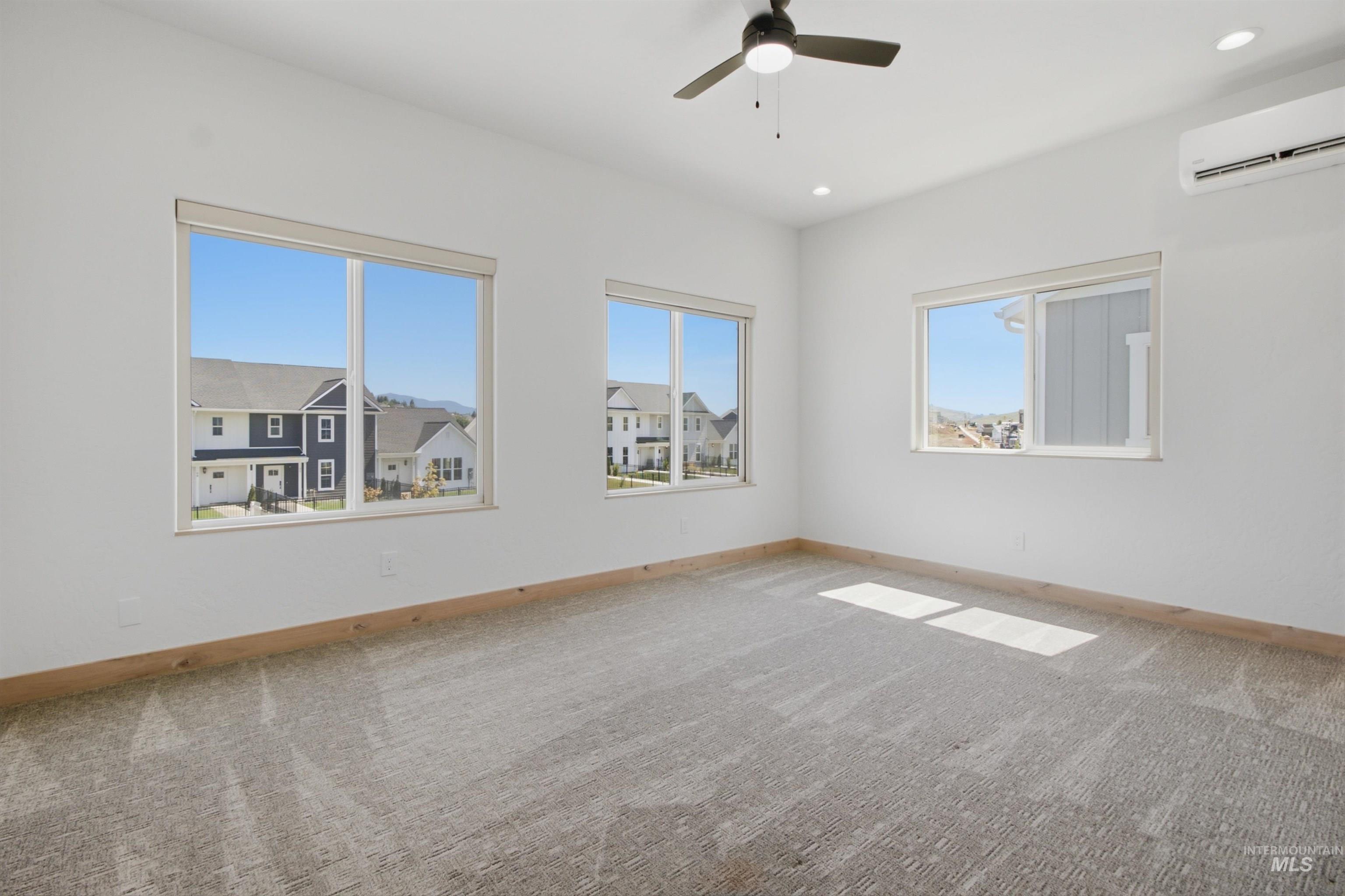 1197 Edington Ave, Moscow, Idaho 83843, 3 Bedrooms, 2.5 Bathrooms, Residential For Sale, Price $470,000,MLS 98991206
