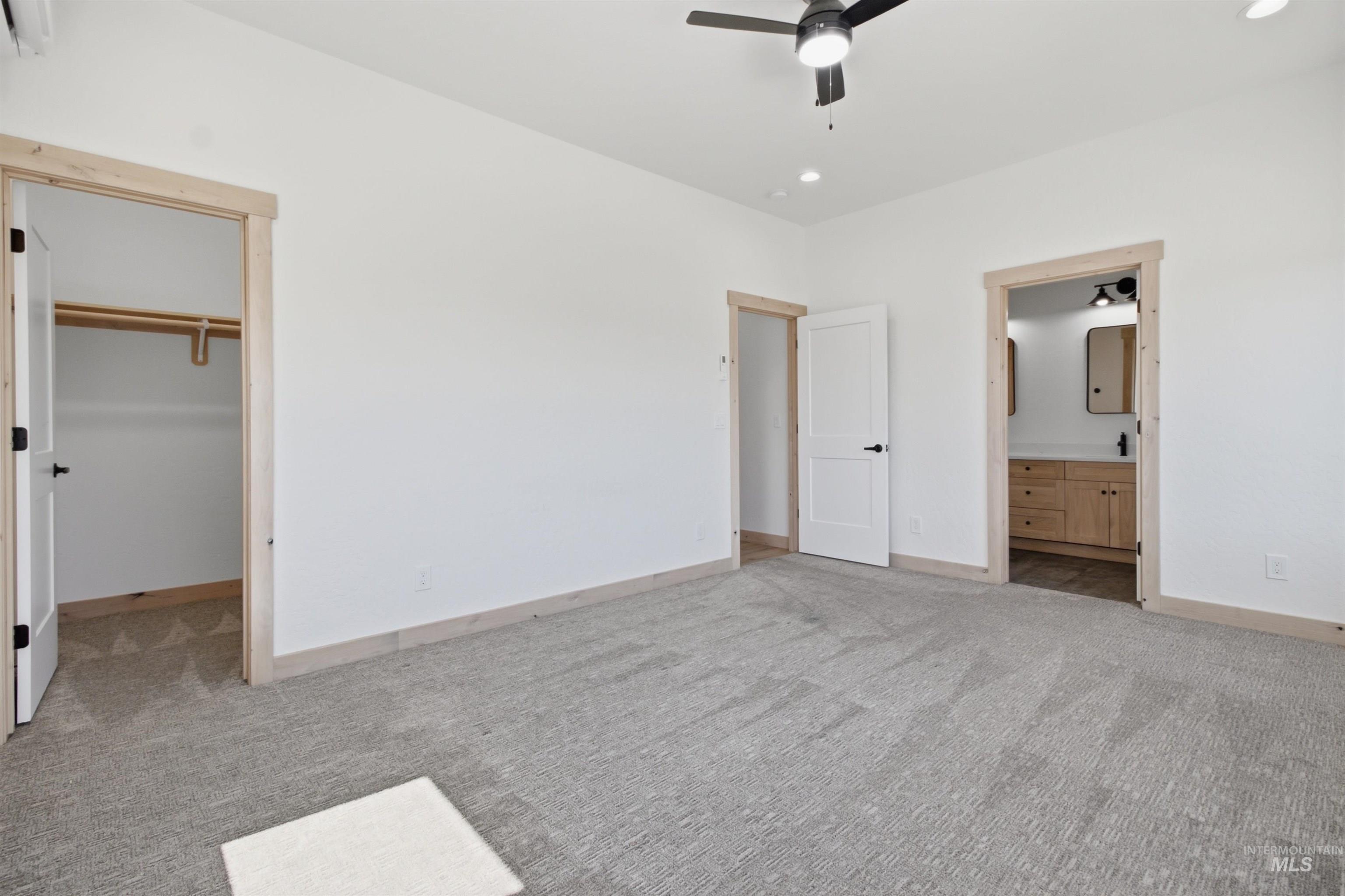 1197 Edington Ave, Moscow, Idaho 83843, 3 Bedrooms, 2.5 Bathrooms, Residential For Sale, Price $470,000,MLS 98991206