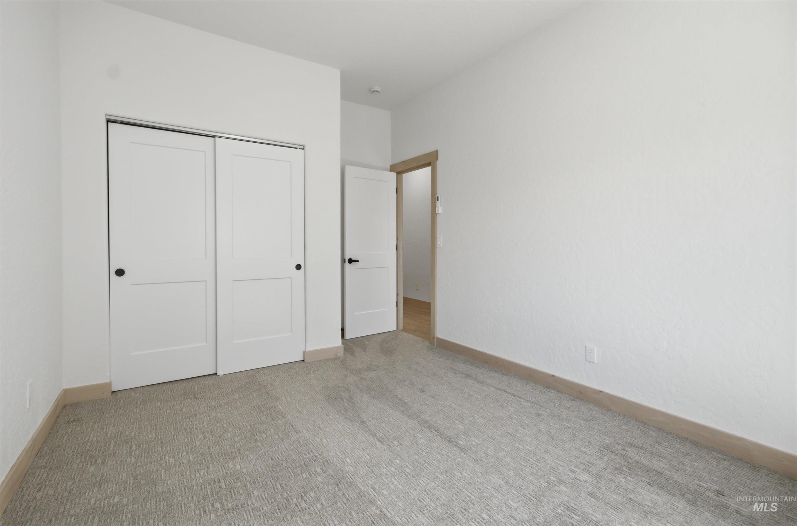 1197 Edington Ave, Moscow, Idaho 83843, 3 Bedrooms, 2.5 Bathrooms, Residential For Sale, Price $470,000,MLS 98991206