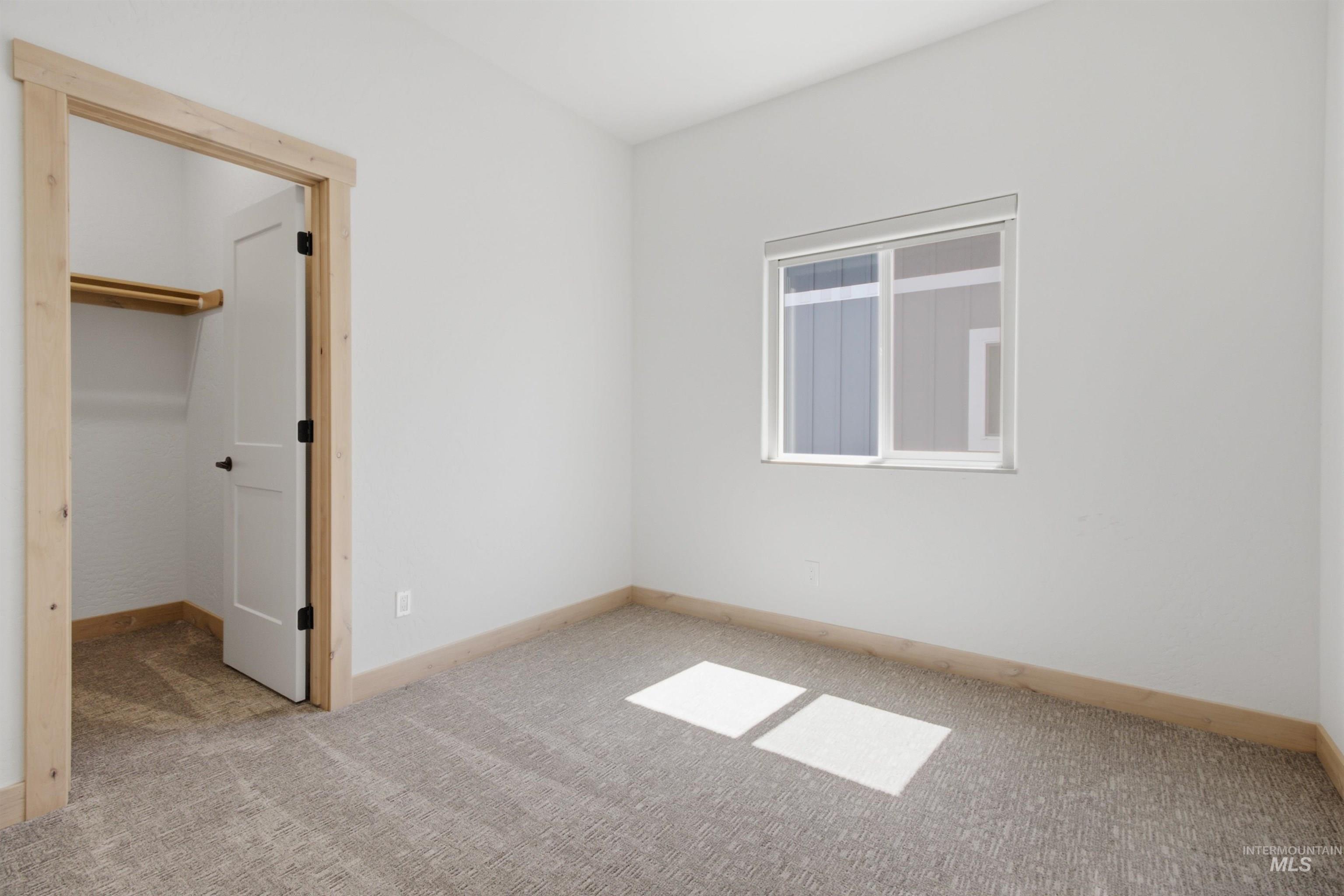 1197 Edington Ave, Moscow, Idaho 83843, 3 Bedrooms, 2.5 Bathrooms, Residential For Sale, Price $470,000,MLS 98991206