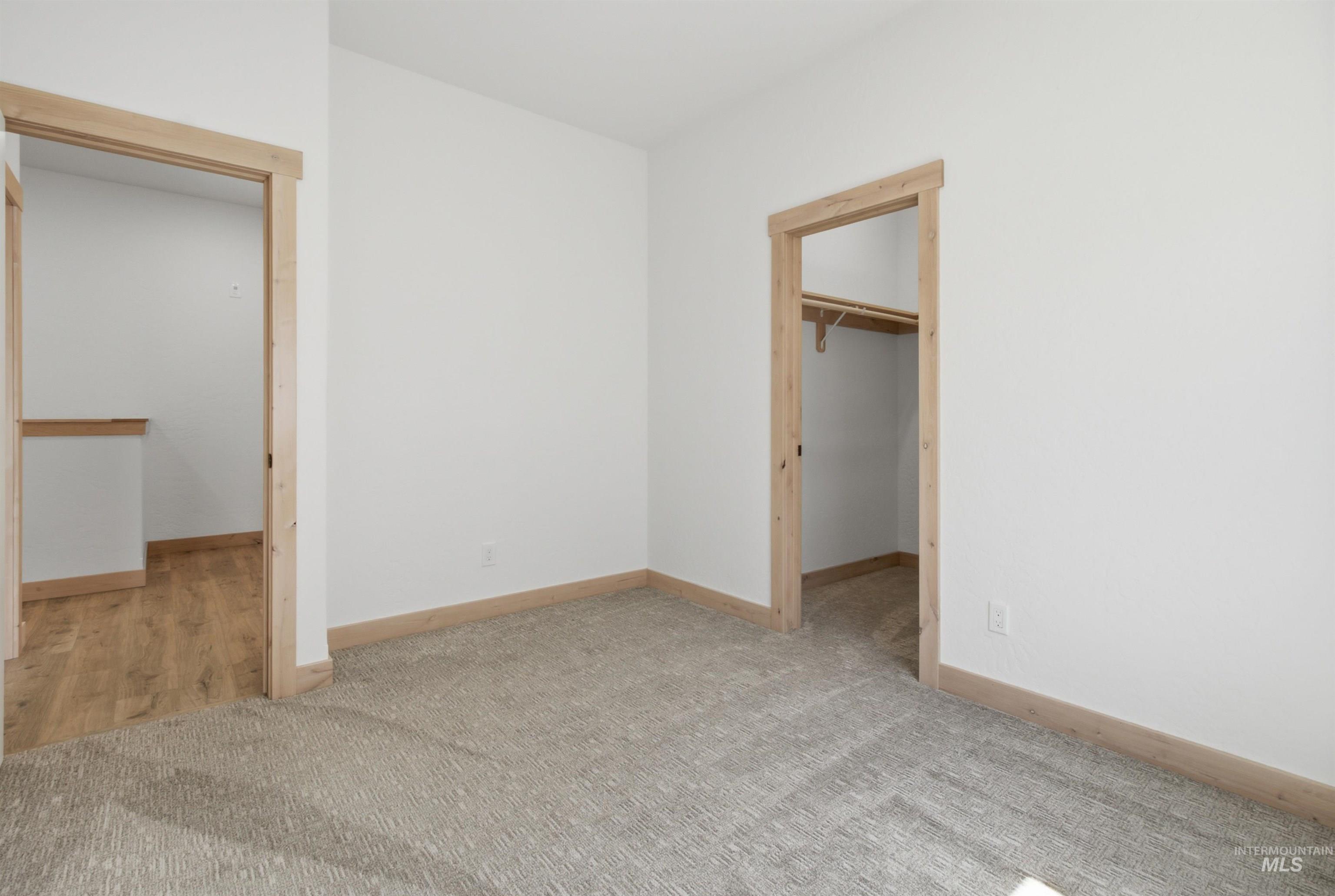1197 Edington Ave, Moscow, Idaho 83843, 3 Bedrooms, 2.5 Bathrooms, Residential For Sale, Price $470,000,MLS 98991206