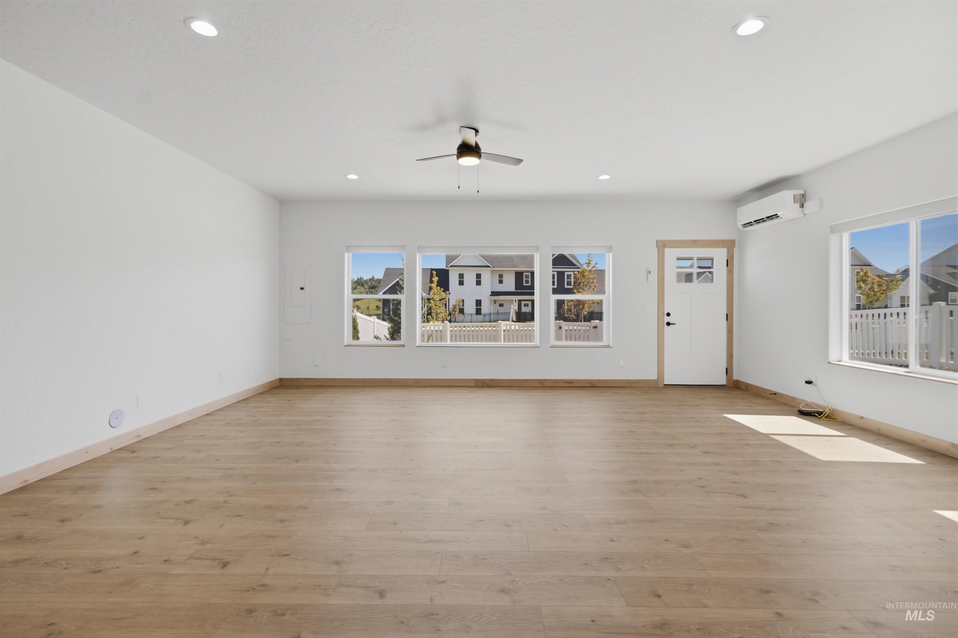 1197 Edington Ave, Moscow, Idaho 83843, 3 Bedrooms, 2.5 Bathrooms, Residential For Sale, Price $470,000,MLS 98991206
