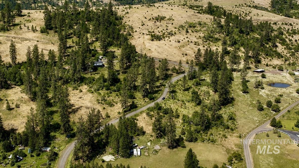 TBD Lacey Road, Stites, Idaho 83552, Land For Sale, Price $119,900,MLS 98991207