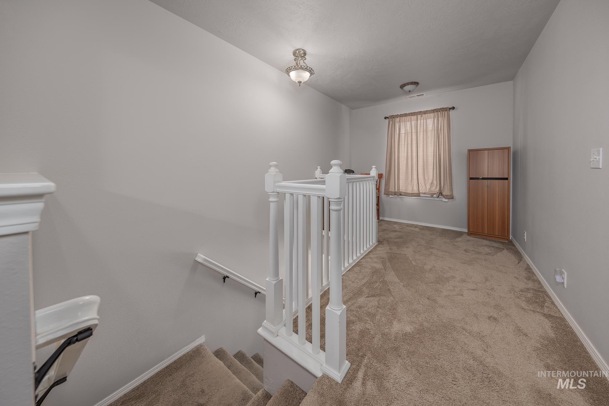 2102 1st Ave N, Payette, Idaho 83661, 4 Bedrooms, 3.5 Bathrooms, Residential For Sale, Price $425,000,MLS 98991213
