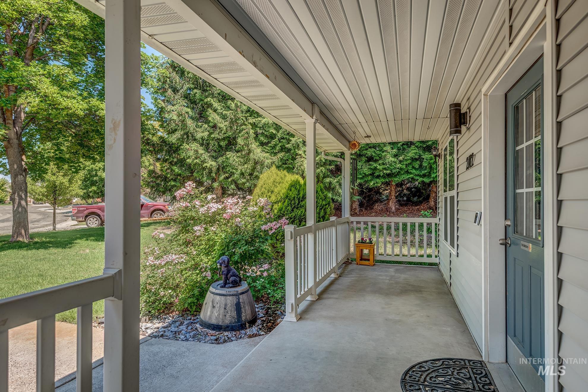 2102 1st Ave N, Payette, Idaho 83661, 4 Bedrooms, 3.5 Bathrooms, Residential For Sale, Price $425,000,MLS 98991213