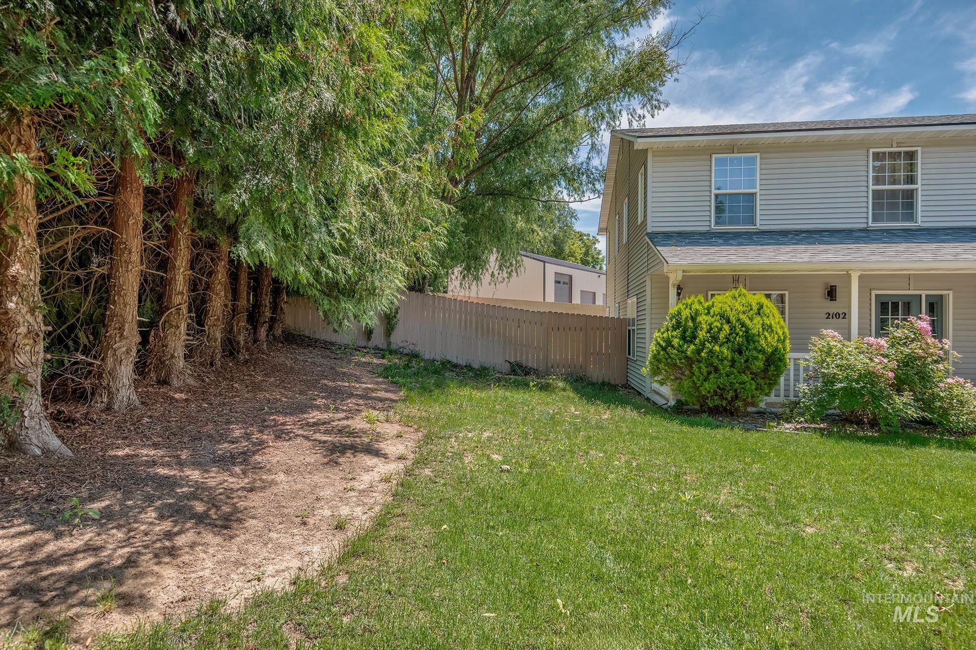 2102 1st Ave N, Payette, Idaho 83661, 4 Bedrooms, 3.5 Bathrooms, Residential For Sale, Price $425,000,MLS 98991213