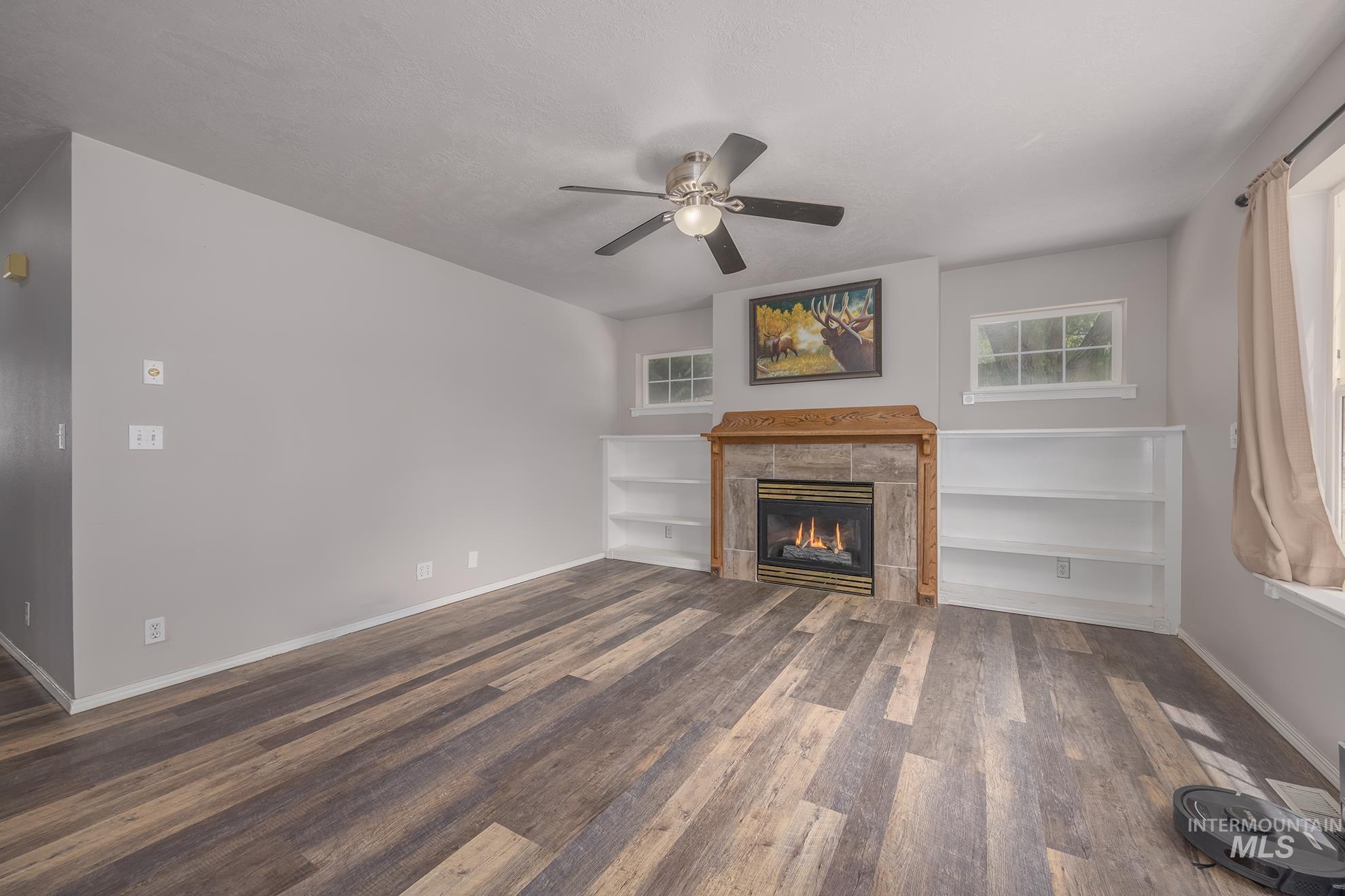 2102 1st Ave N, Payette, Idaho 83661, 4 Bedrooms, 3.5 Bathrooms, Residential For Sale, Price $425,000,MLS 98991213