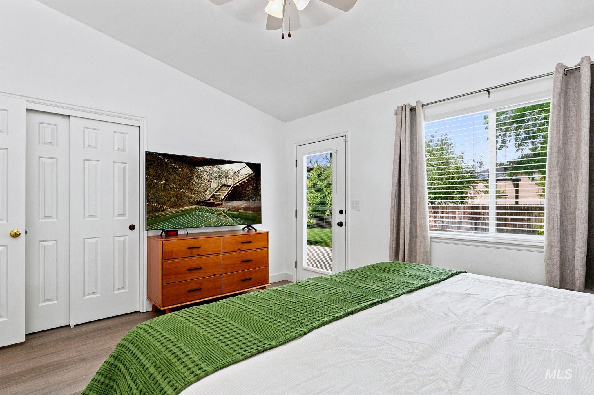 2000 E Kamay Drive, Meridian, Idaho 83646, 4 Bedrooms, 2 Bathrooms, Residential For Sale, Price $439,900,MLS 98991217