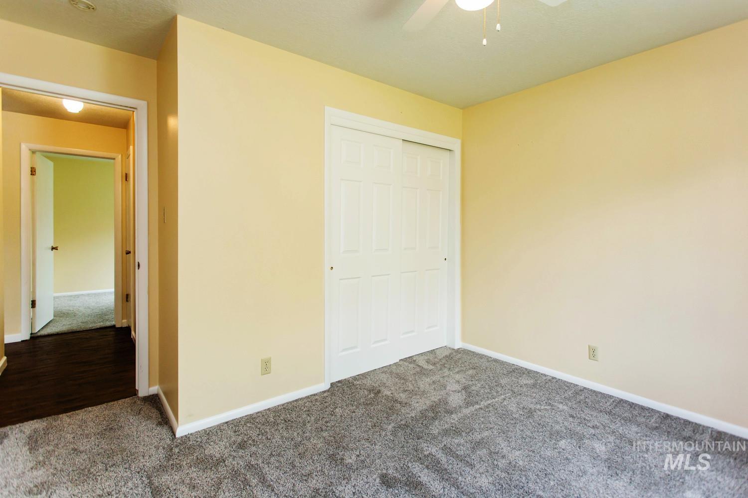 2572 Navajo Circle, Twin Falls, Idaho 83301, 4 Bedrooms, 3 Bathrooms, Residential For Sale, Price $450,000,MLS 98991218