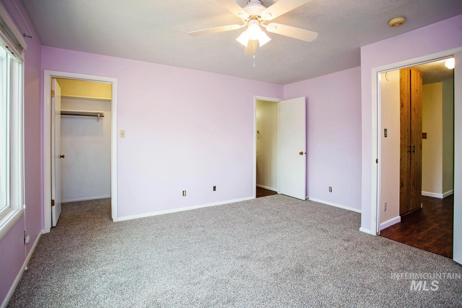 2572 Navajo Circle, Twin Falls, Idaho 83301, 4 Bedrooms, 3 Bathrooms, Residential For Sale, Price $450,000,MLS 98991218