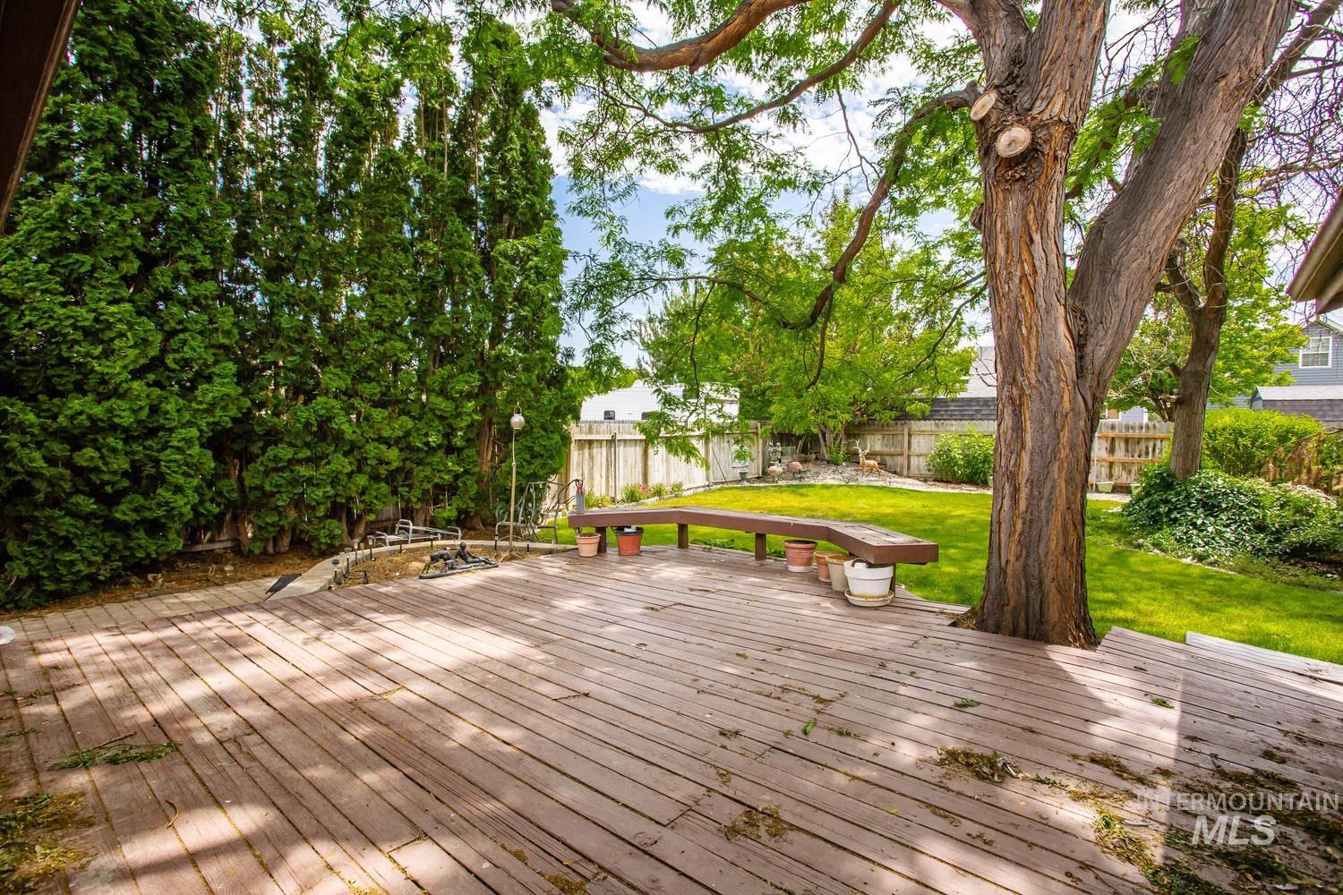 2572 Navajo Circle, Twin Falls, Idaho 83301, 4 Bedrooms, 3 Bathrooms, Residential For Sale, Price $450,000,MLS 98991218