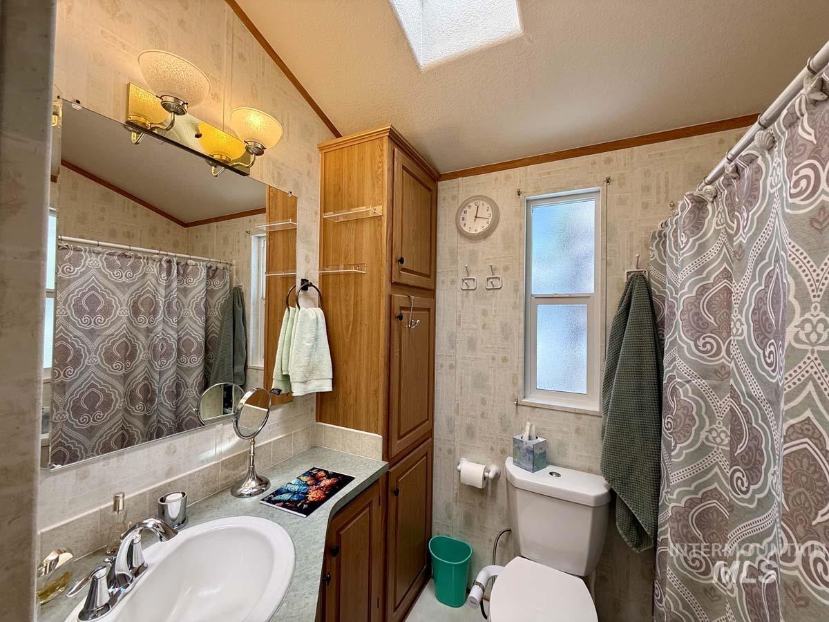 30 A Street, Cascade, Idaho 83611, 1 Bedroom, 1 Bathroom, Residential For Sale, Price $178,000, 98991220