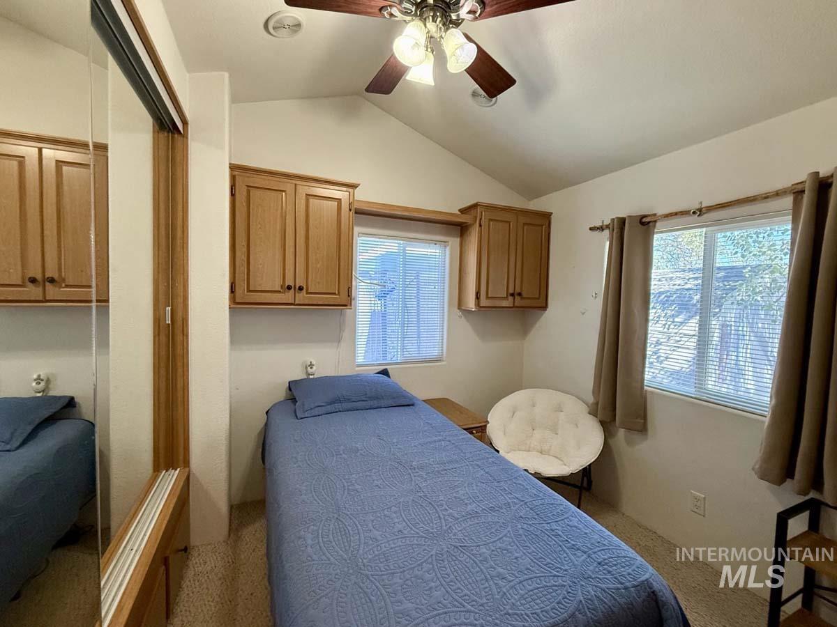 30 A Street, Cascade, Idaho 83611, 1 Bedroom, 1 Bathroom, Residential For Sale, Price $178,000, 98991220
