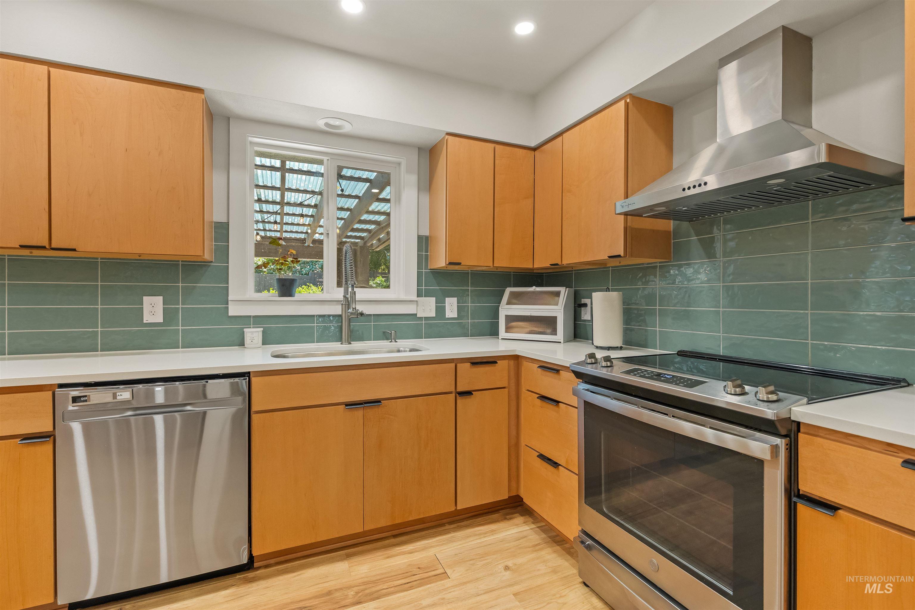 3435 Selway Dr, Lewiston, Idaho 83501, 3 Bedrooms, 2.5 Bathrooms, Residential For Sale, Price $545,000,MLS 98991221