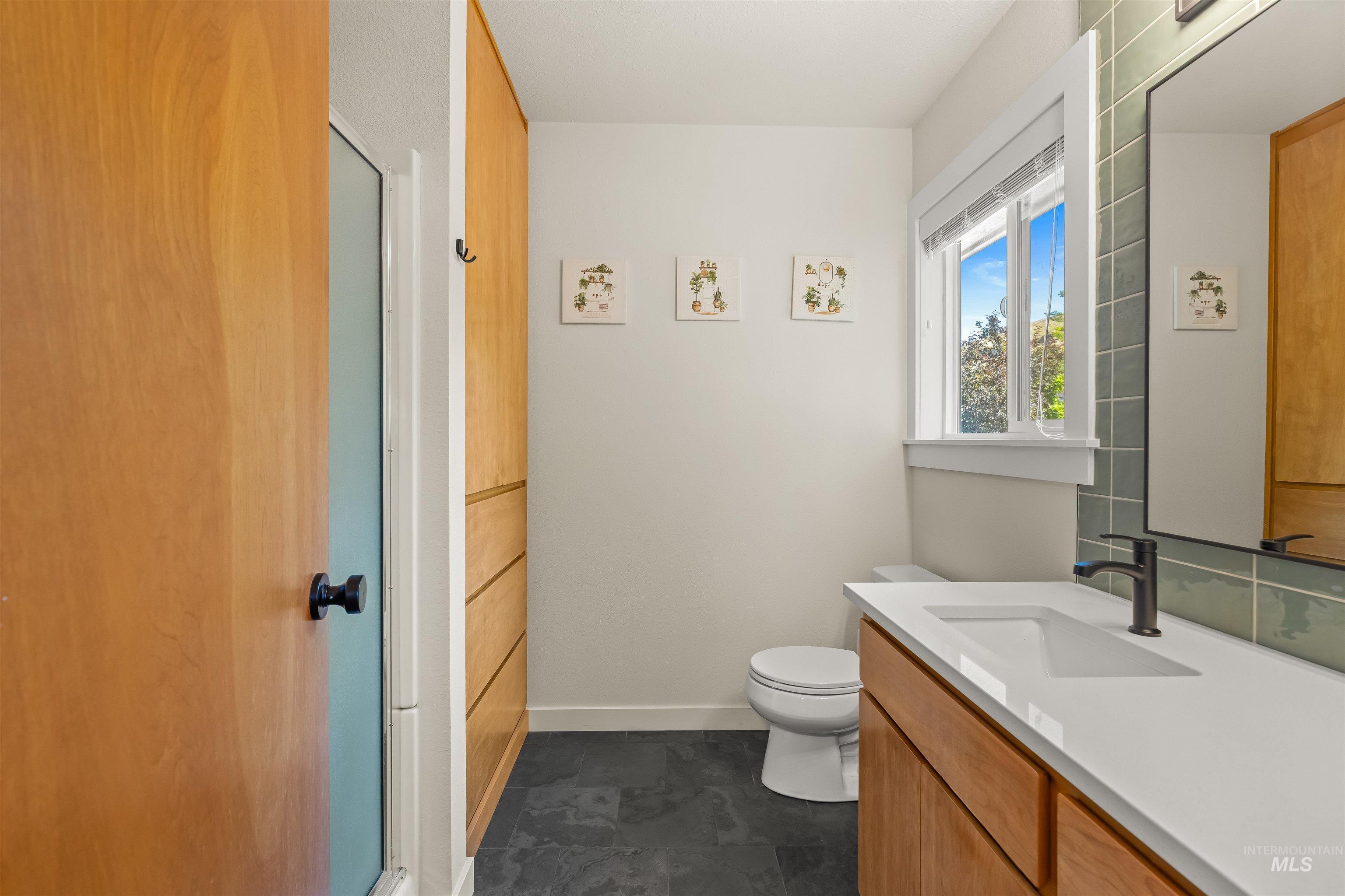 3435 Selway Dr, Lewiston, Idaho 83501, 3 Bedrooms, 2.5 Bathrooms, Residential For Sale, Price $545,000,MLS 98991221