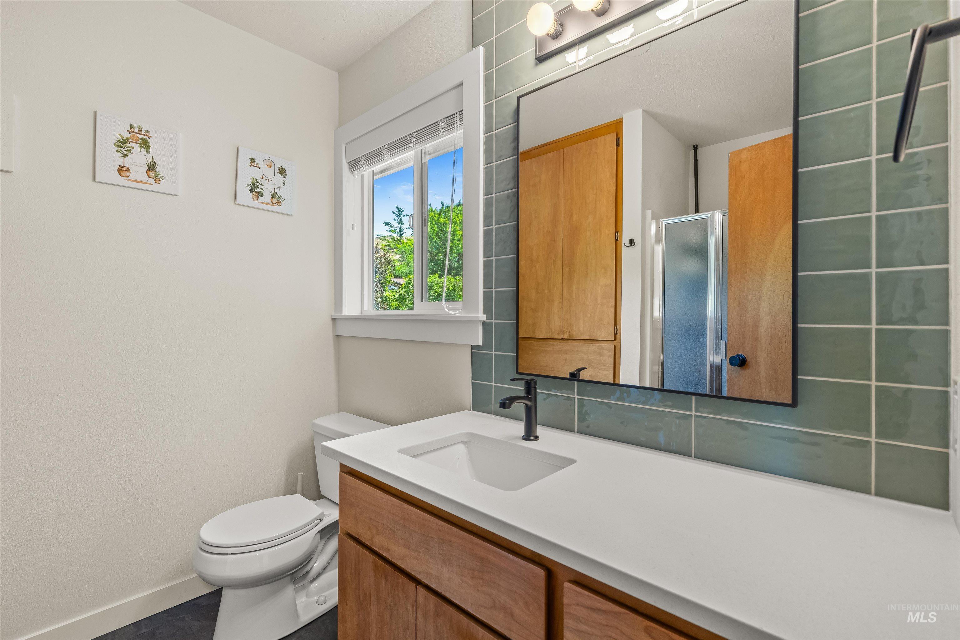 3435 Selway Dr, Lewiston, Idaho 83501, 3 Bedrooms, 2.5 Bathrooms, Residential For Sale, Price $545,000,MLS 98991221