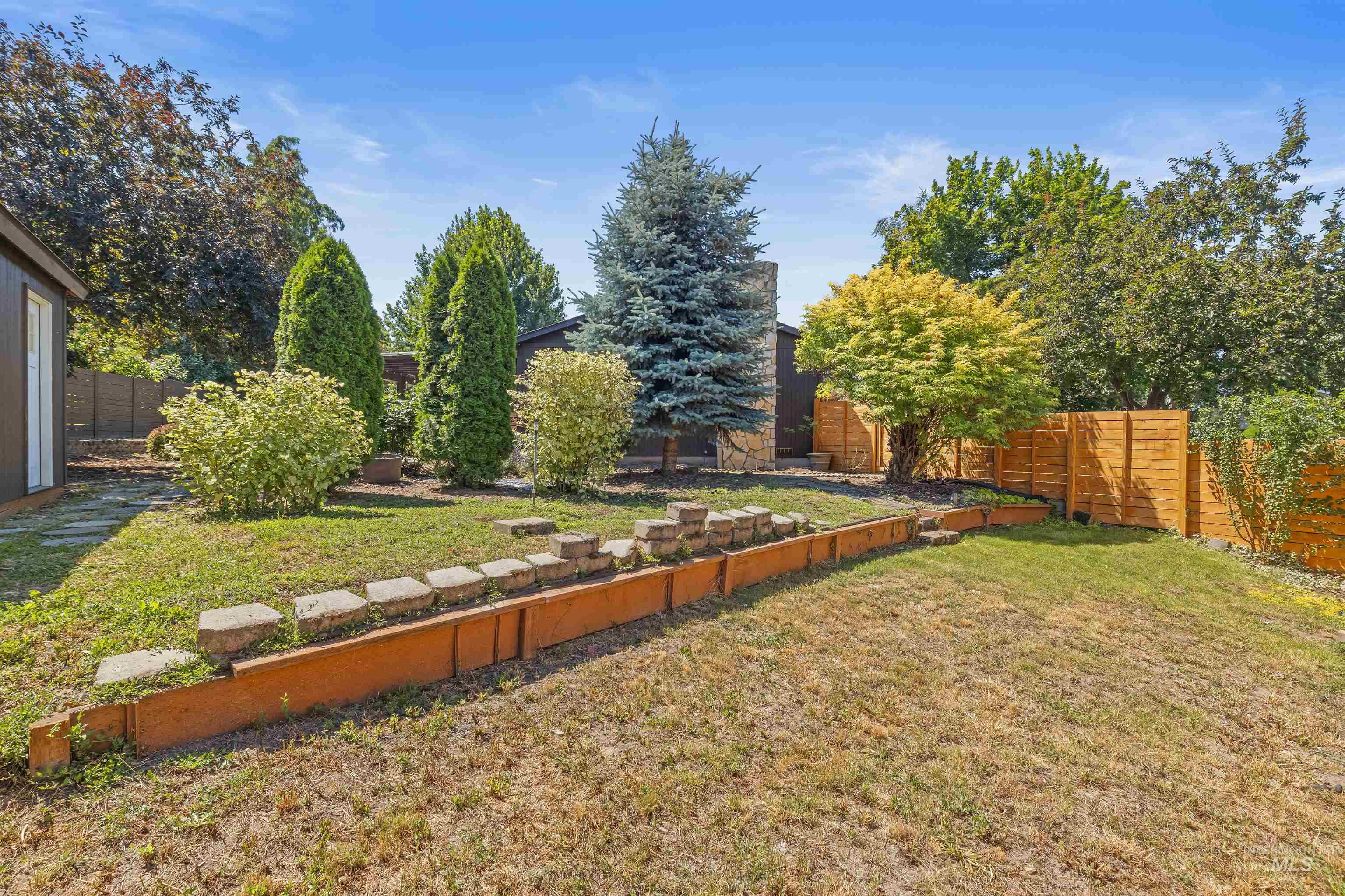 3435 Selway Dr, Lewiston, Idaho 83501, 3 Bedrooms, 2.5 Bathrooms, Residential For Sale, Price $545,000,MLS 98991221