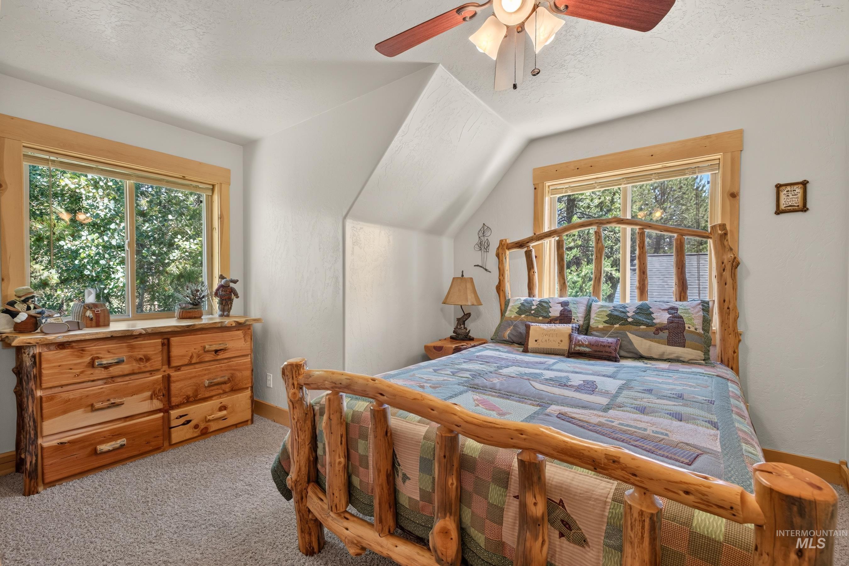 172 Lodgepole Lane, Donnelly, Idaho 83615, 3 Bedrooms, 2.5 Bathrooms, Residential For Sale, Price $1,100,000, 98991228