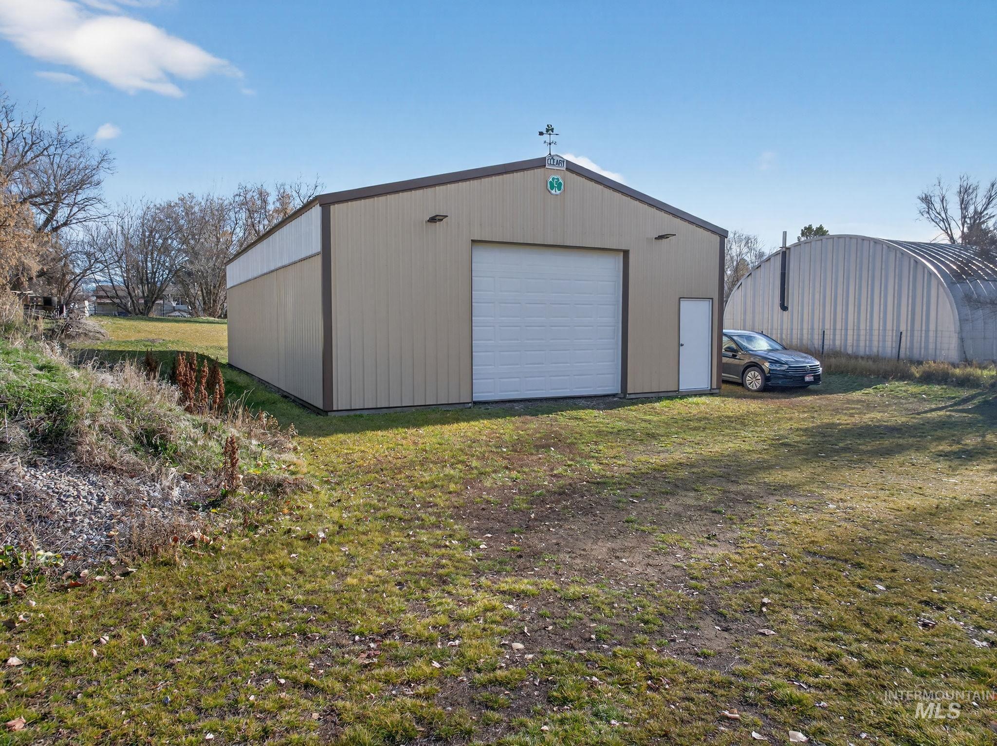 49 S 4th W, Preston, Idaho 82363, 3 Bedrooms, 1 Bathroom, Residential For Sale, Price $390,000,MLS 98991231