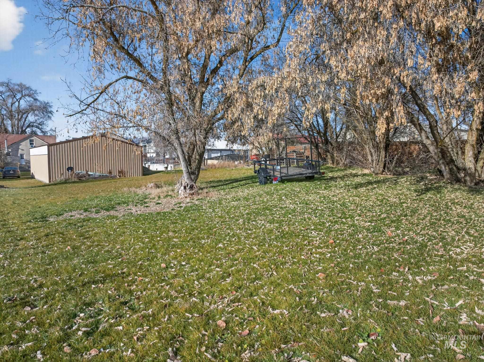 49 S 4th W, Preston, Idaho 82363, 3 Bedrooms, 1 Bathroom, Residential For Sale, Price $390,000,MLS 98991231