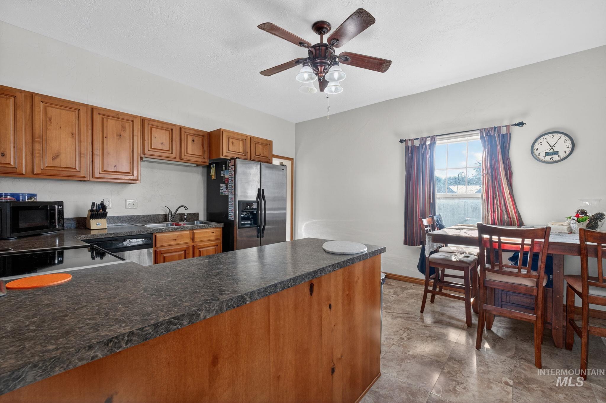 49 S 4th W, Preston, Idaho 82363, 3 Bedrooms, 1 Bathroom, Residential For Sale, Price $390,000,MLS 98991231