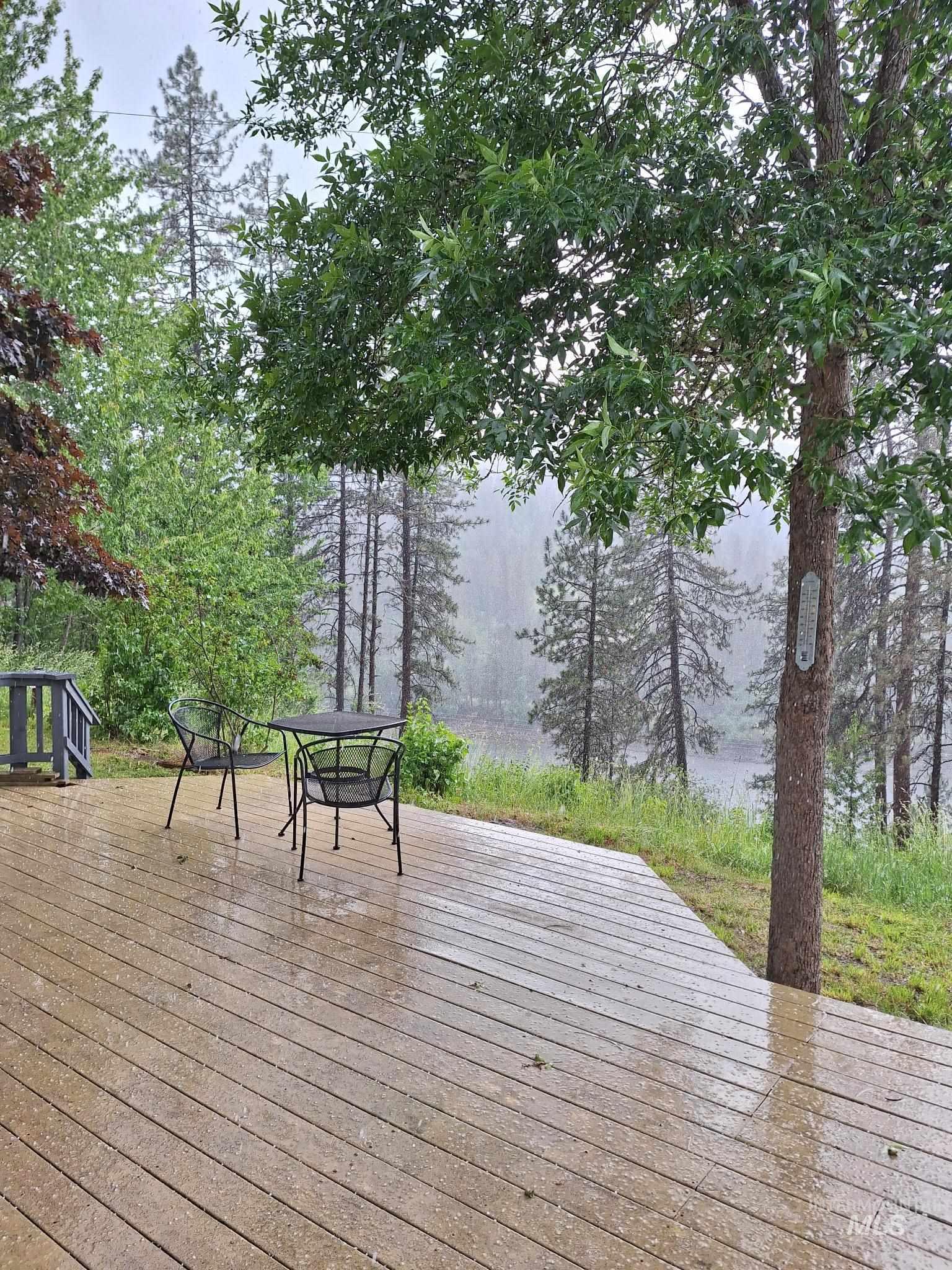 151 Schilltop Drive, Kamiah, Idaho 83536, 3 Bedrooms, 2 Bathrooms, Residential For Sale, Price $580,000, 98991240