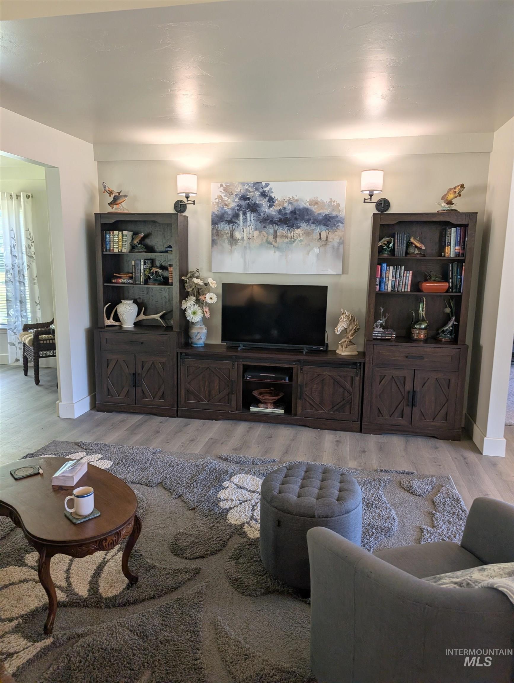 151 Schilltop Drive, Kamiah, Idaho 83536, 3 Bedrooms, 2 Bathrooms, Residential For Sale, Price $646,000, 98991240